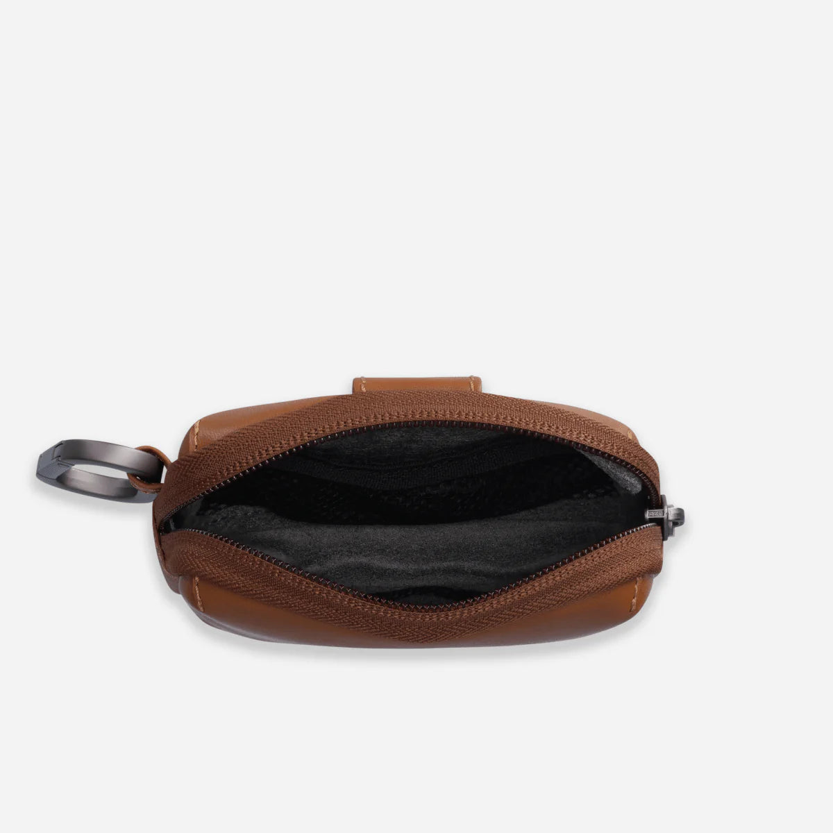 JEKYLL & HIDE MENS UTILITY POUCH