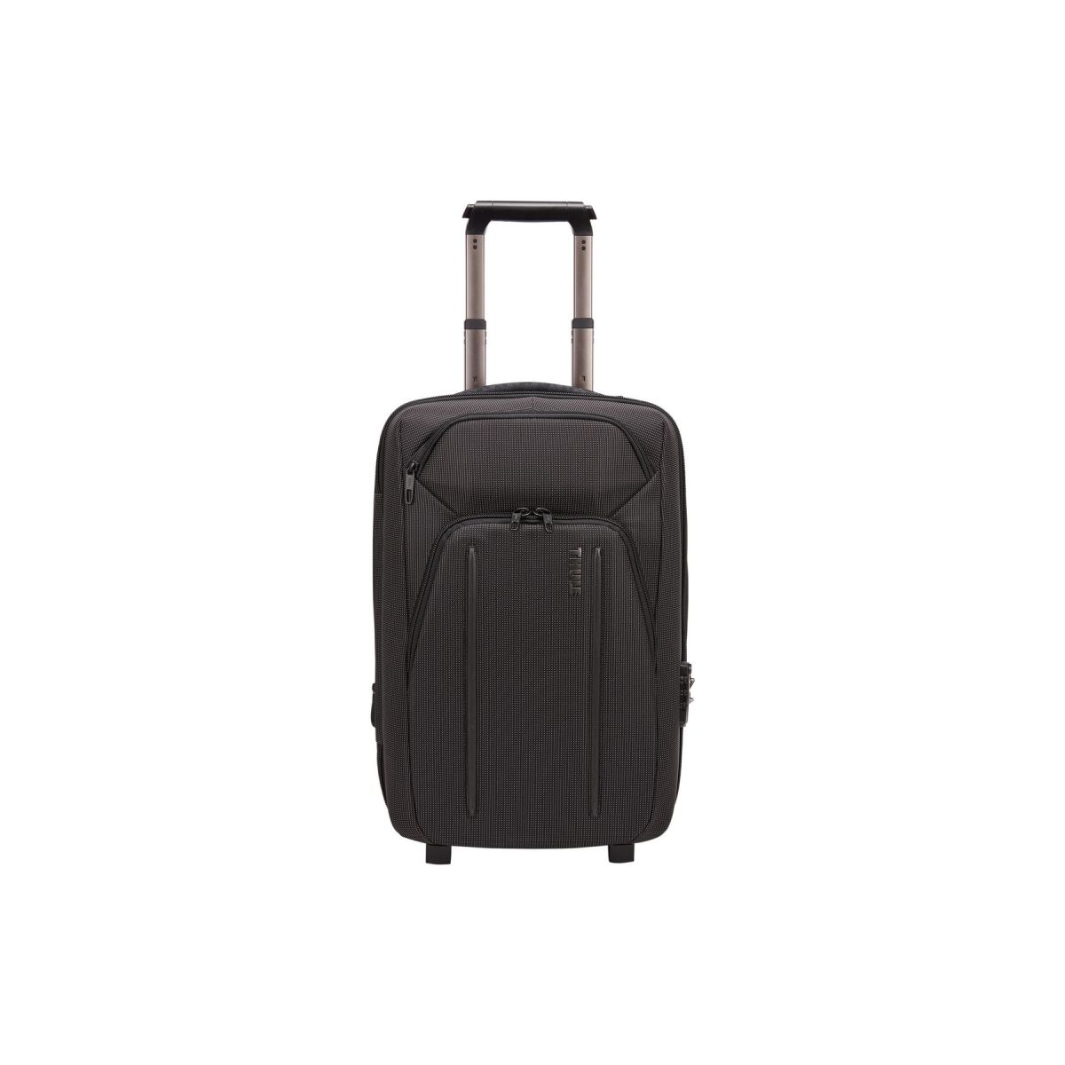 Thule Crossover 2 Carry On 38L