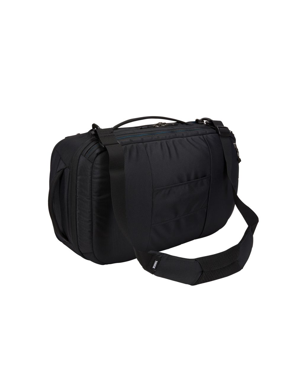 Thule Subterra Carry-On 40L