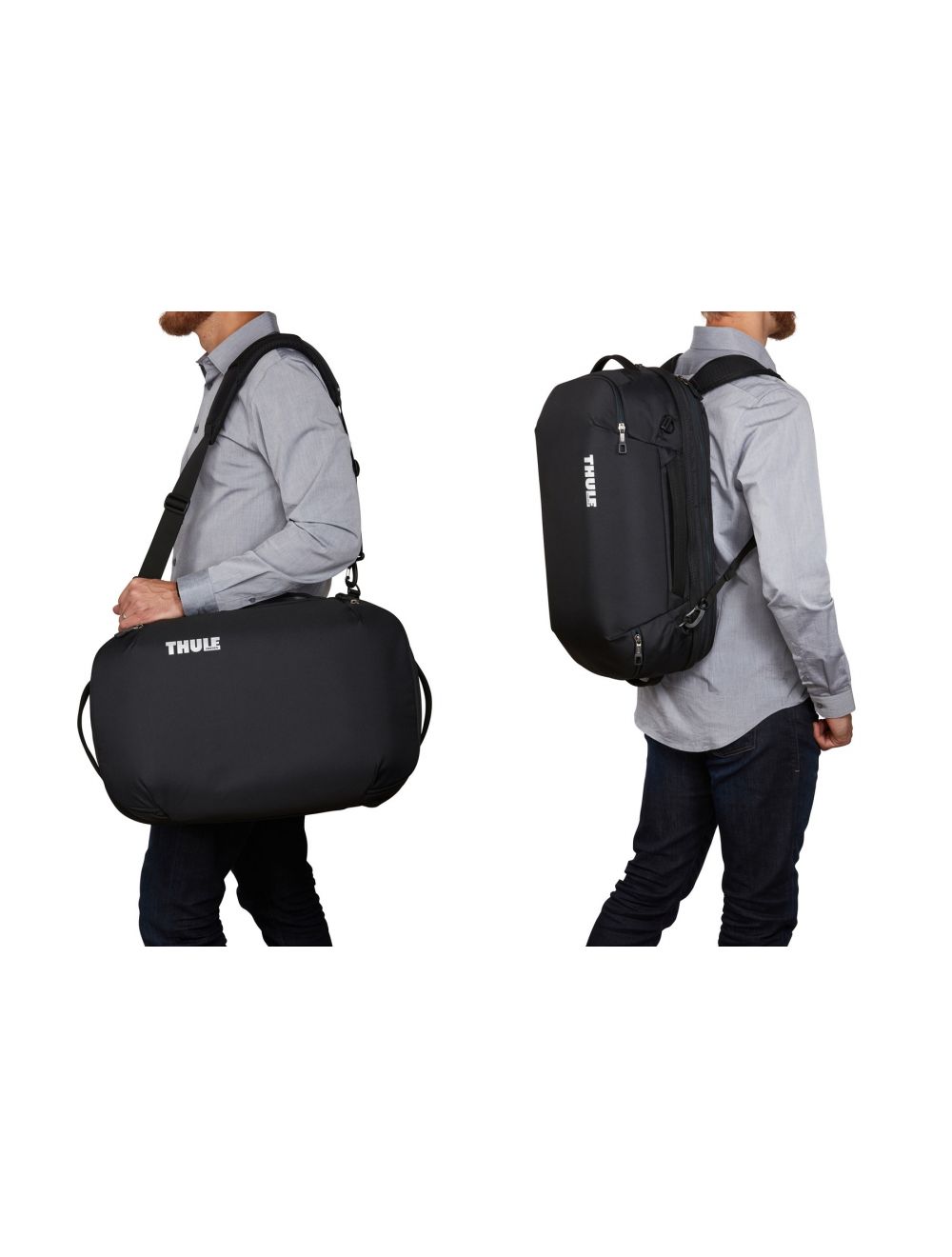 Thule Subterra Carry-On 40L