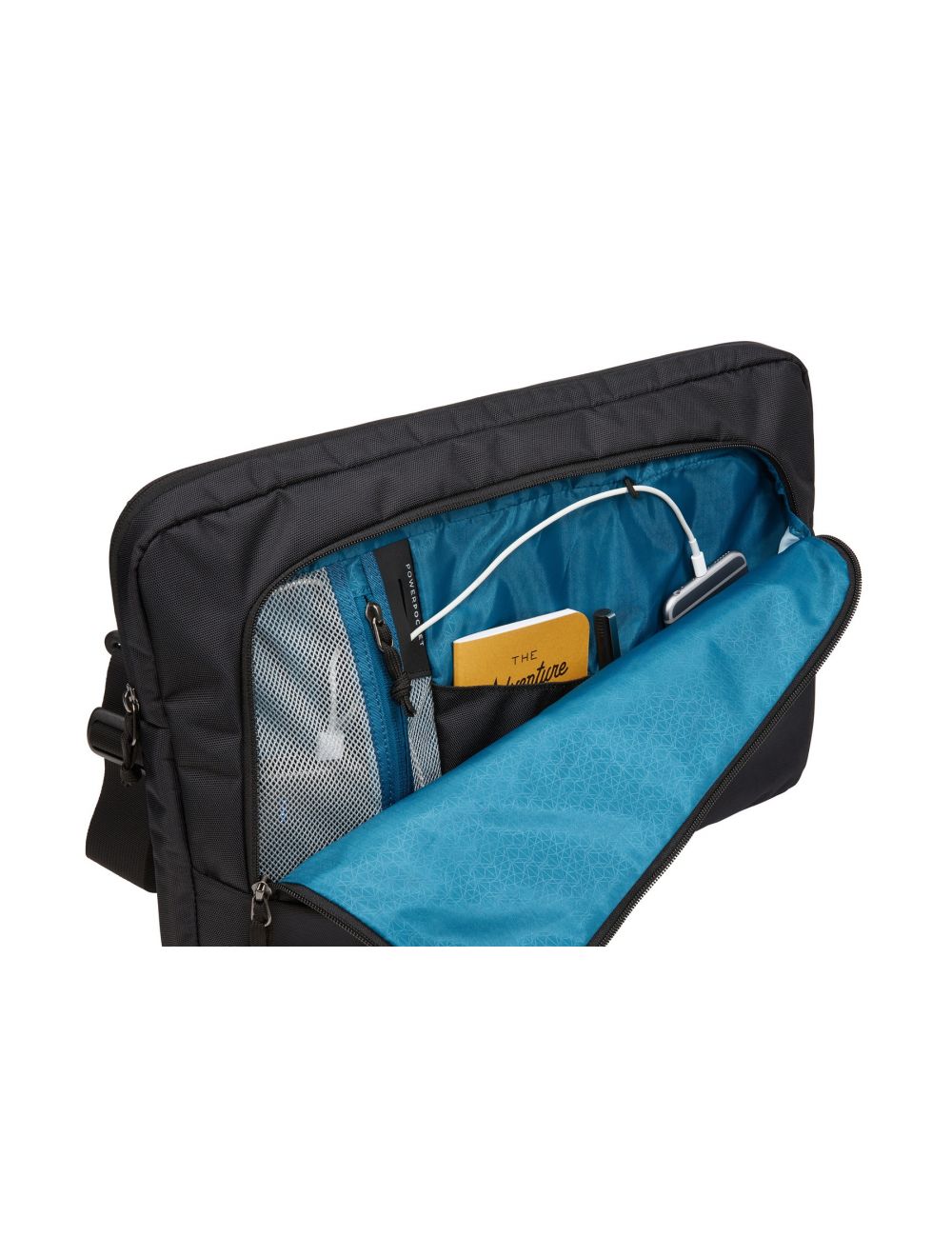 Thule Subterra Carry-On 40L