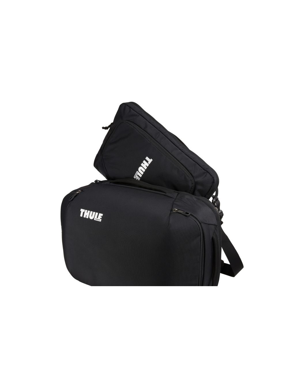 Thule Subterra Carry-On 40L