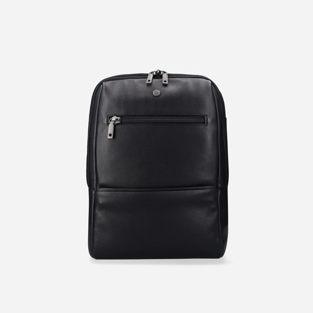 JEKYLL & HIDE LAPTOP BACKPACK
