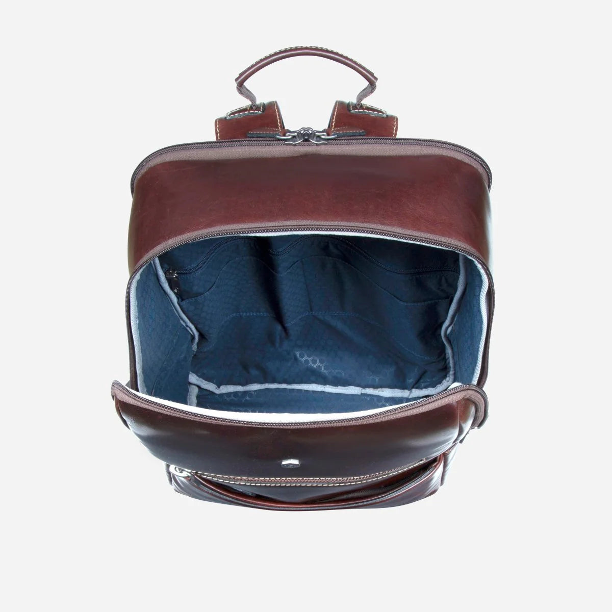 JEKYLL & HIDE LAPTOP BACKPACK