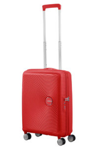 American Tourister Soundbox 55cm TSA EXP