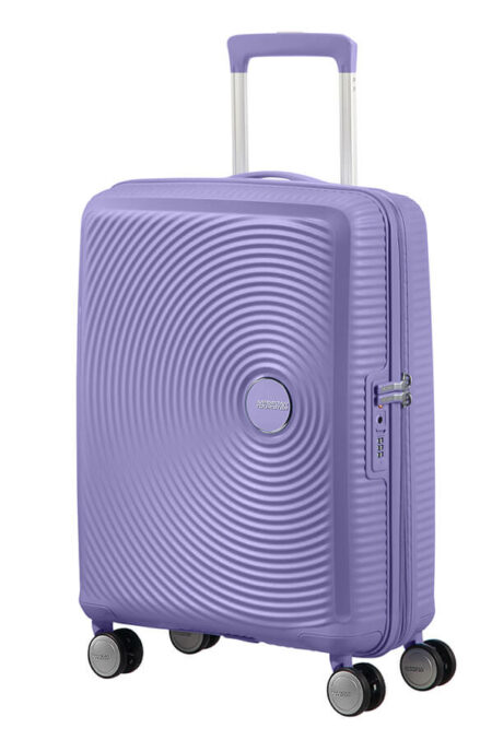 American Tourister Soundbox 77cm TSA EXP