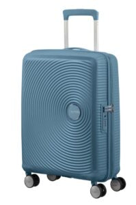 American Tourister Soundbox 67cm TSA EXP