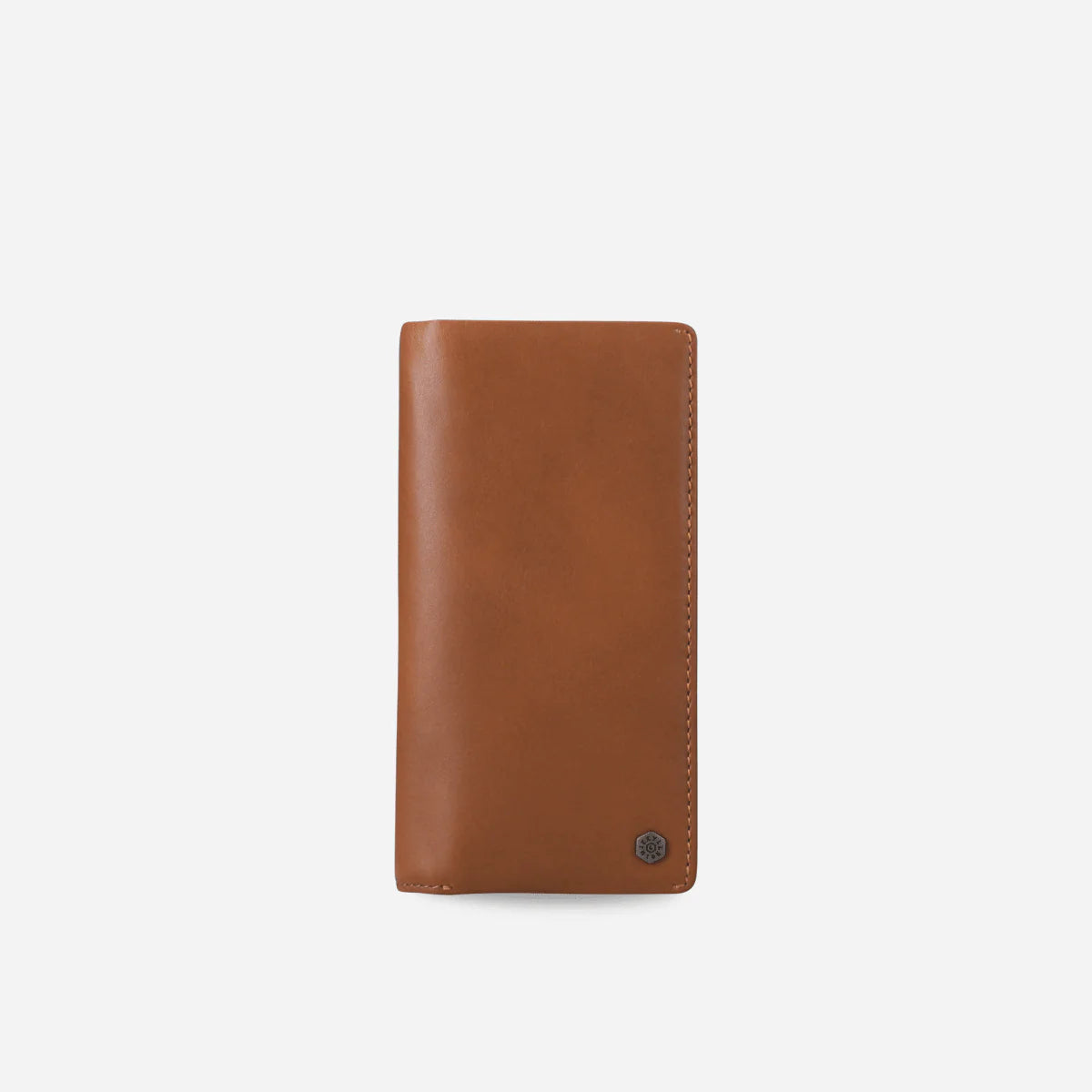 JEKYLL & HIDE OXFORD LARGE TRAVEL AND MOBILE WALLET - 9733