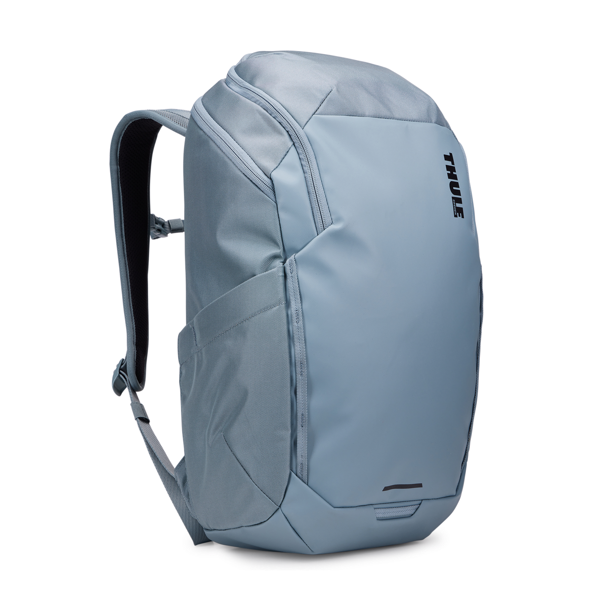 Thule Chasm Backpack 26L