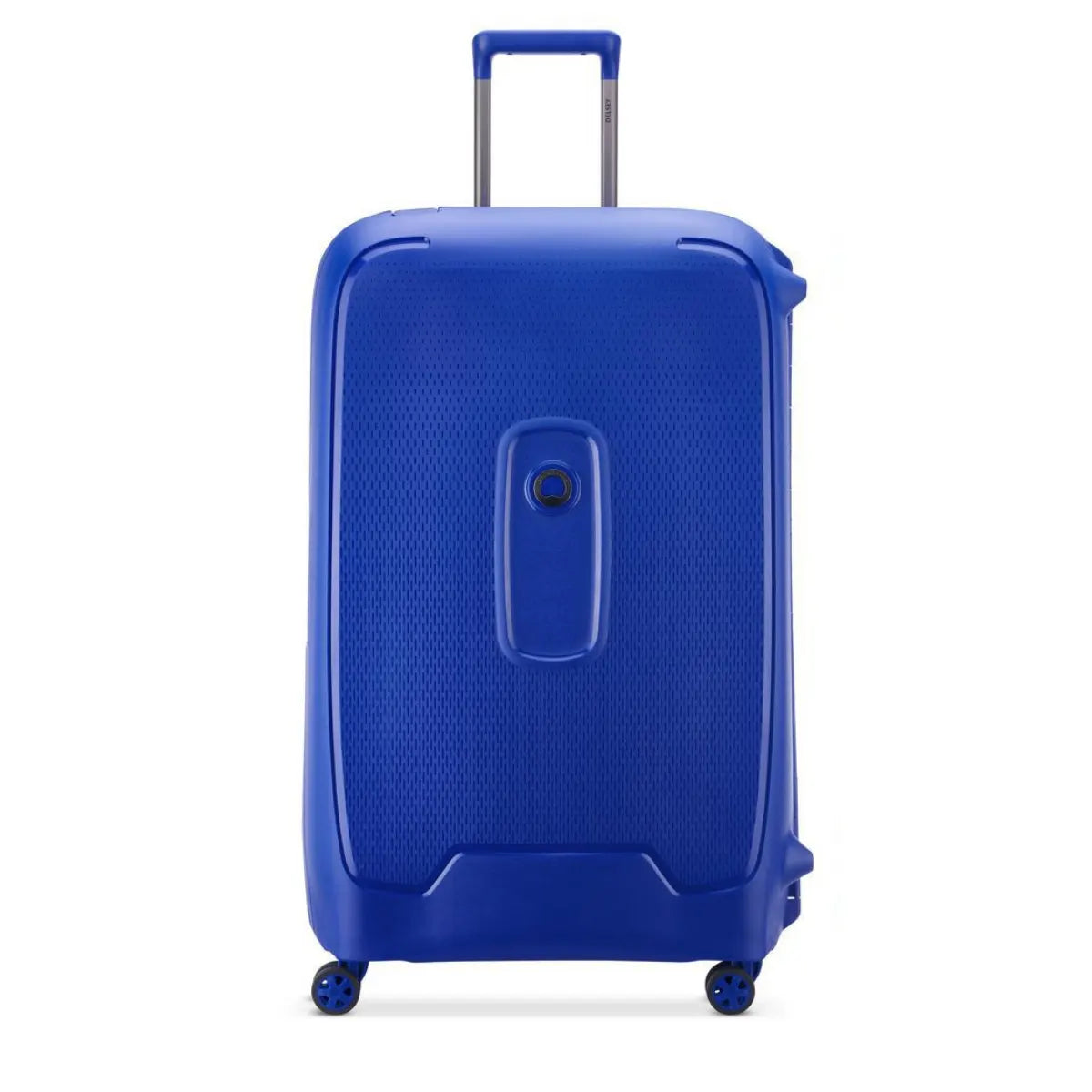 DELSEY MONCEY 4 WHEEL TROLLEY CASE