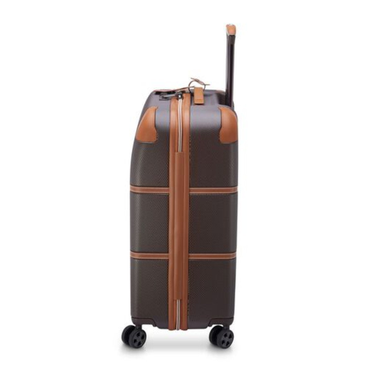 DELSEY CHATELET AIR 2.0 70CM 4DW TROLLEY CASE