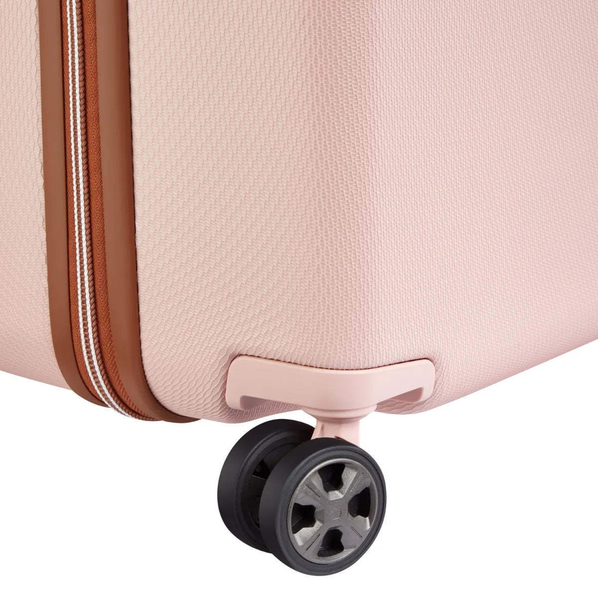DELSEY CHATELET AIR 2.0 70CM 4DW TROLLEY CASE