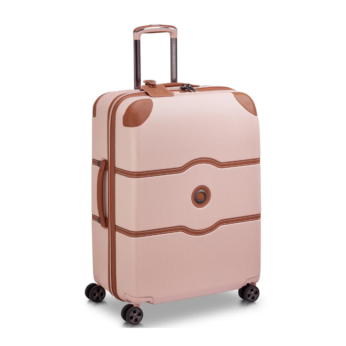 DELSEY CHATELET AIR 2.0 70CM 4DW TROLLEY CASE