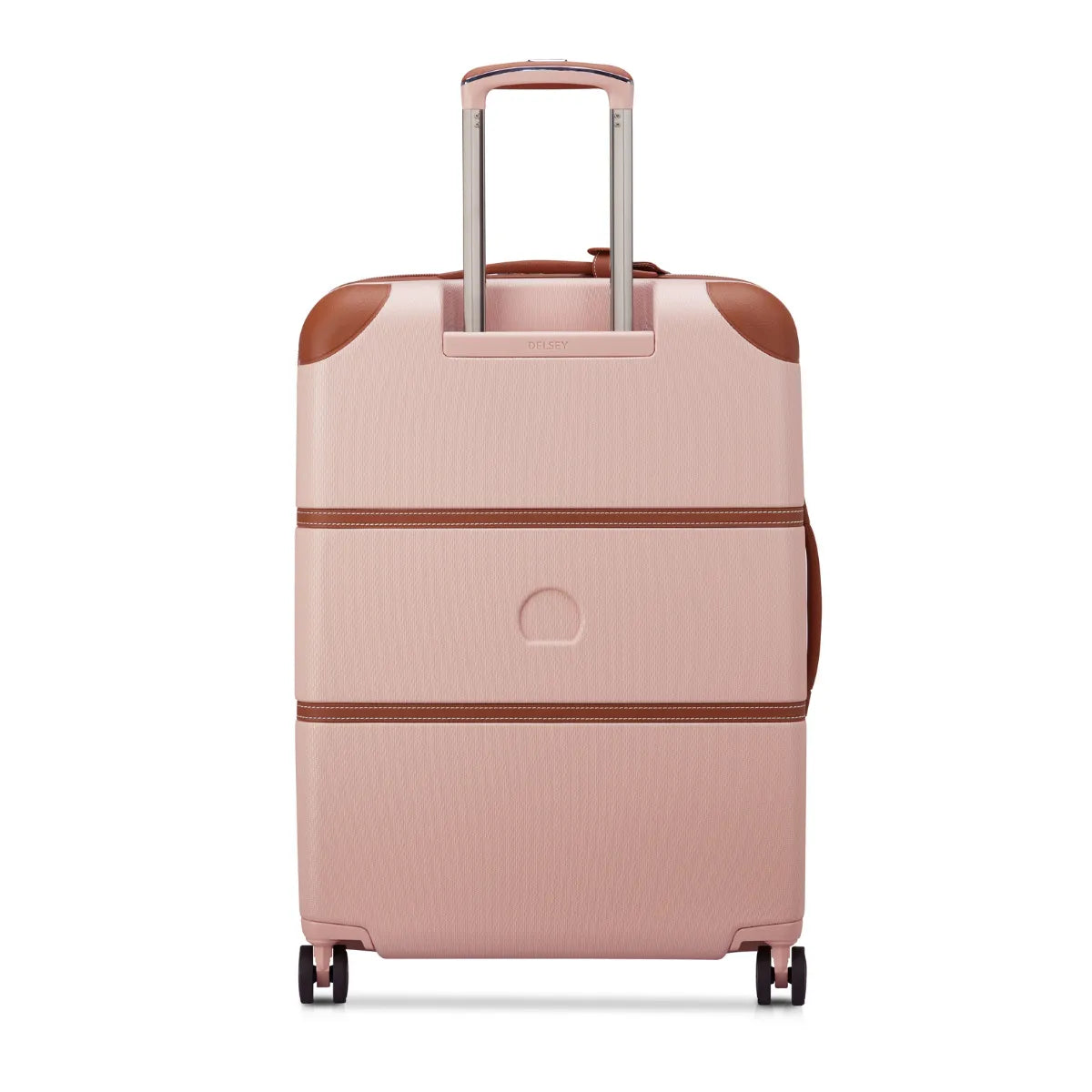 DELSEY CHATELET AIR 2.0 70CM 4DW TROLLEY CASE