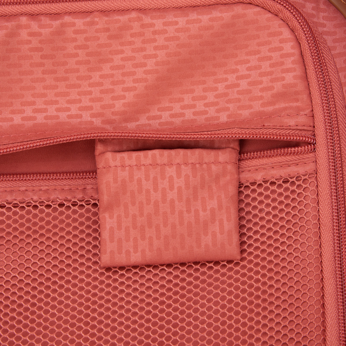 DELSEY CHATELET AIR 2.0 82CM 4DW TROLLEY CASE