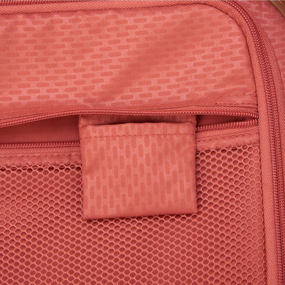 DELSEY CHATELET AIR 2.0 82CM 4DW TROLLEY CASE