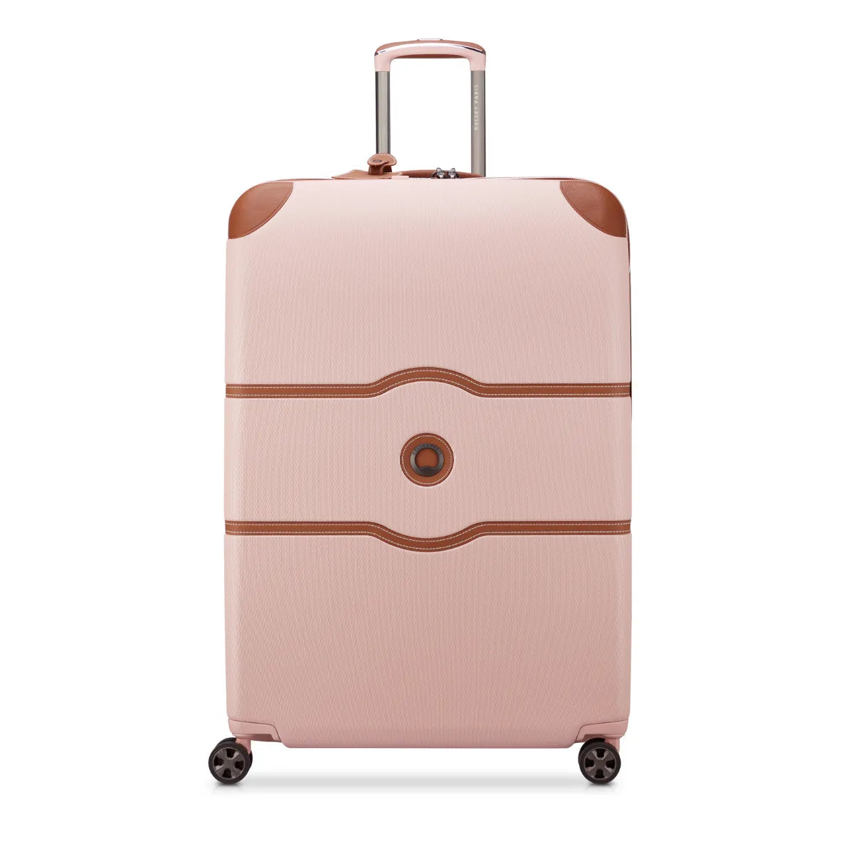 DELSEY CHATELET AIR 2.0 82CM 4DW TROLLEY CASE