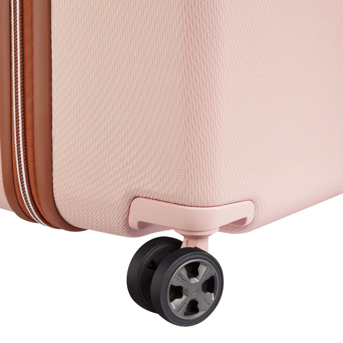 DELSEY CHATELET AIR 2.0 82CM 4DW TROLLEY CASE
