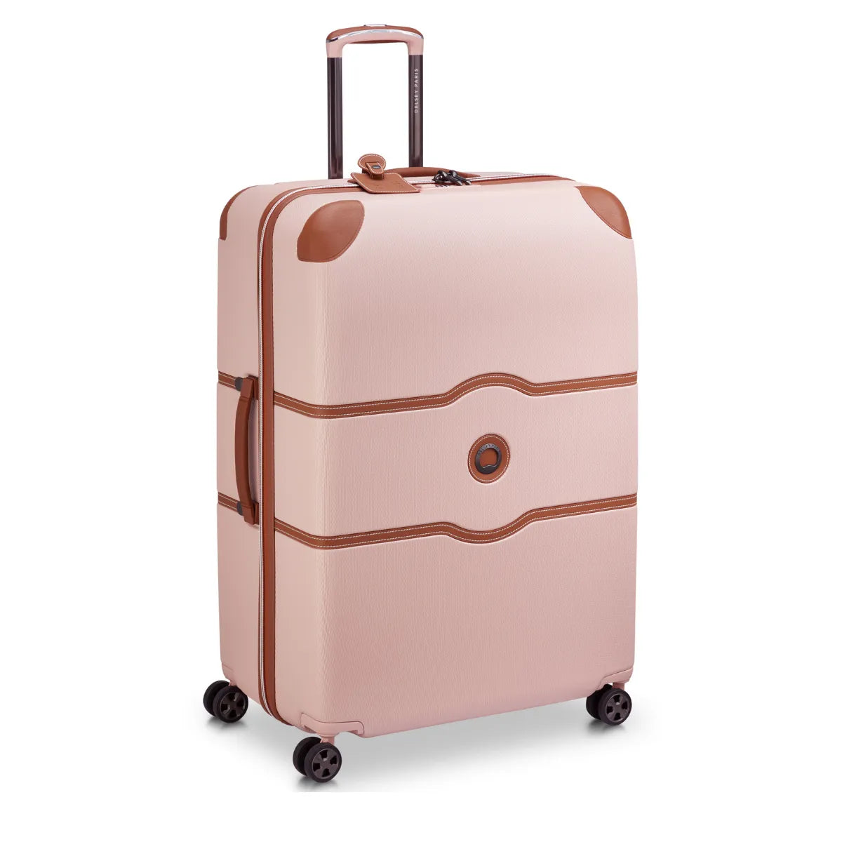 DELSEY CHATELET AIR 2.0 82CM 4DW TROLLEY CASE