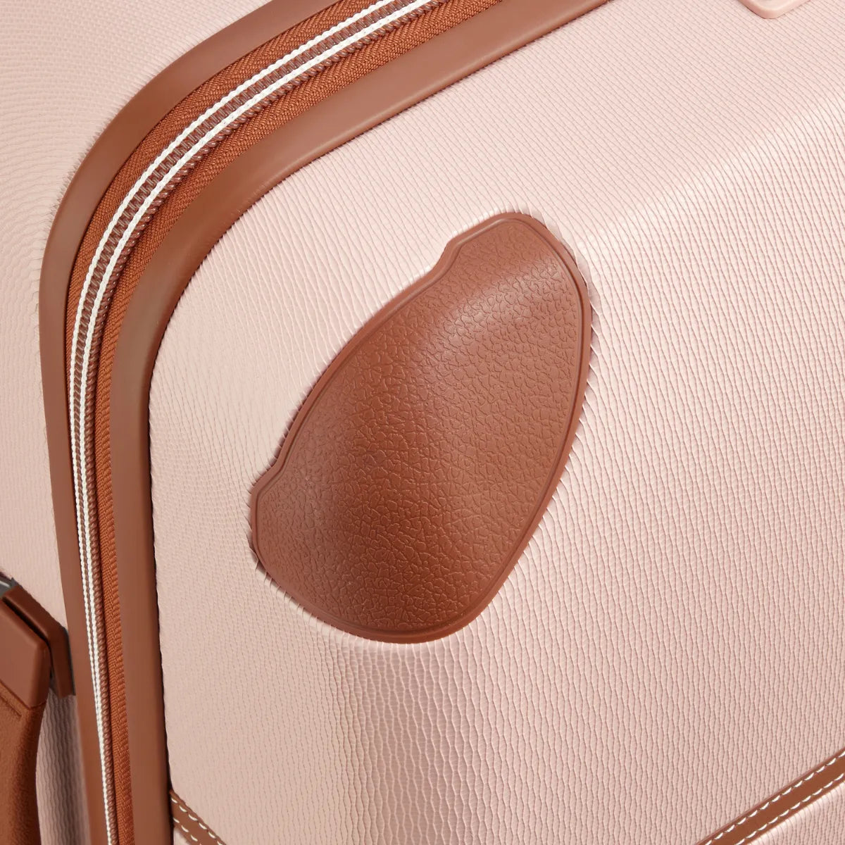 DELSEY CHATELET AIR 2.0 82CM 4DW TROLLEY CASE