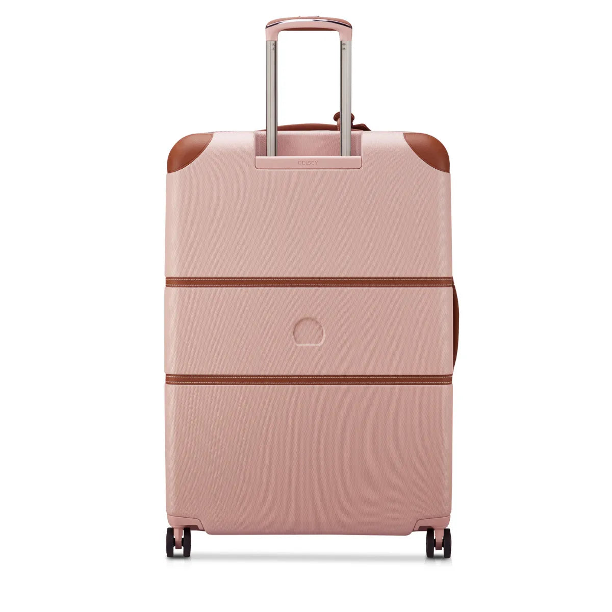 DELSEY CHATELET AIR 2.0 82CM 4DW TROLLEY CASE