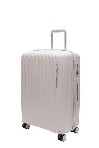 GDV DANCE ULTRA TROLLEY CASE WITH EXPANDER
