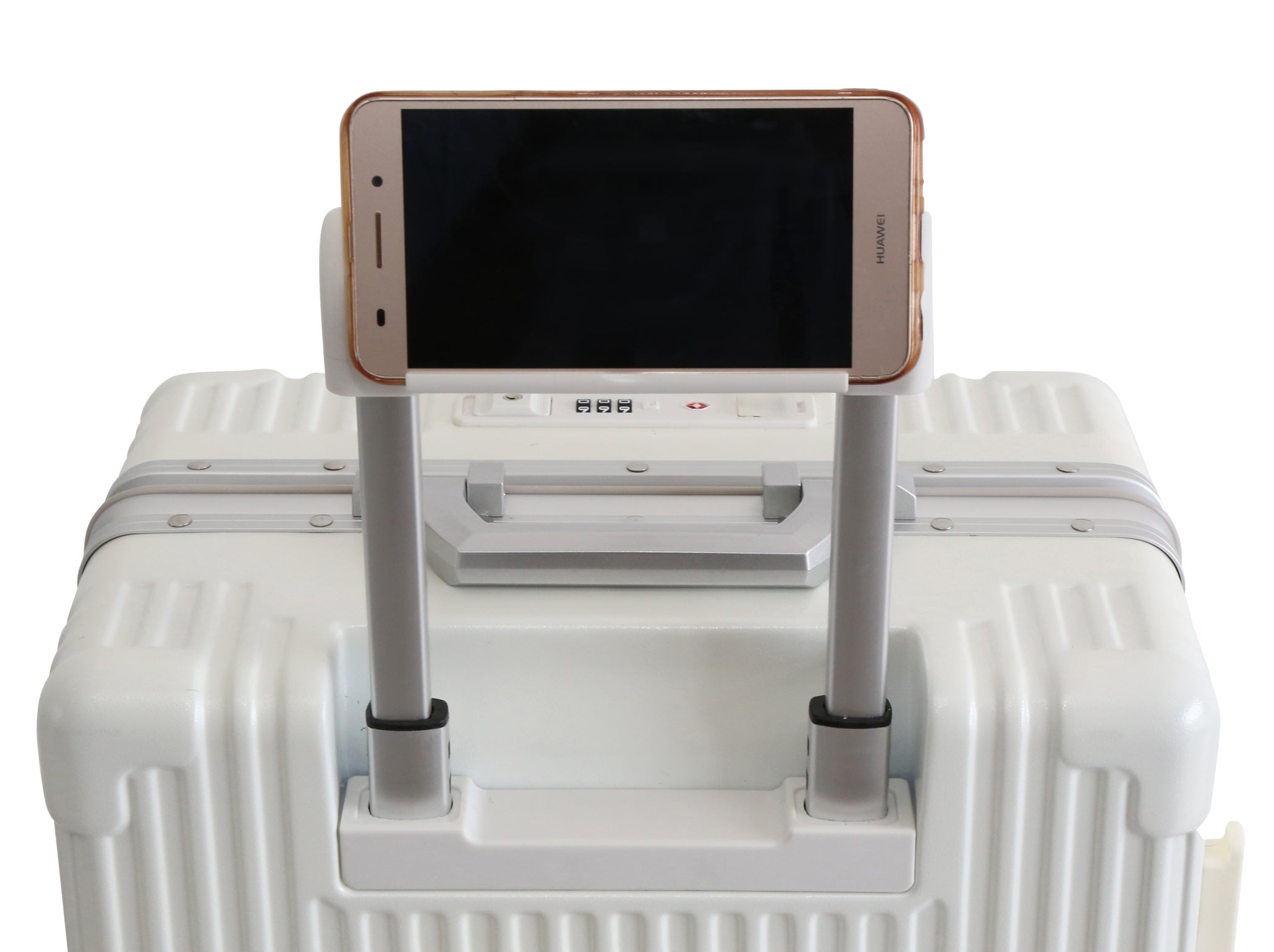 Evolution PC Excutive Frame Business Case