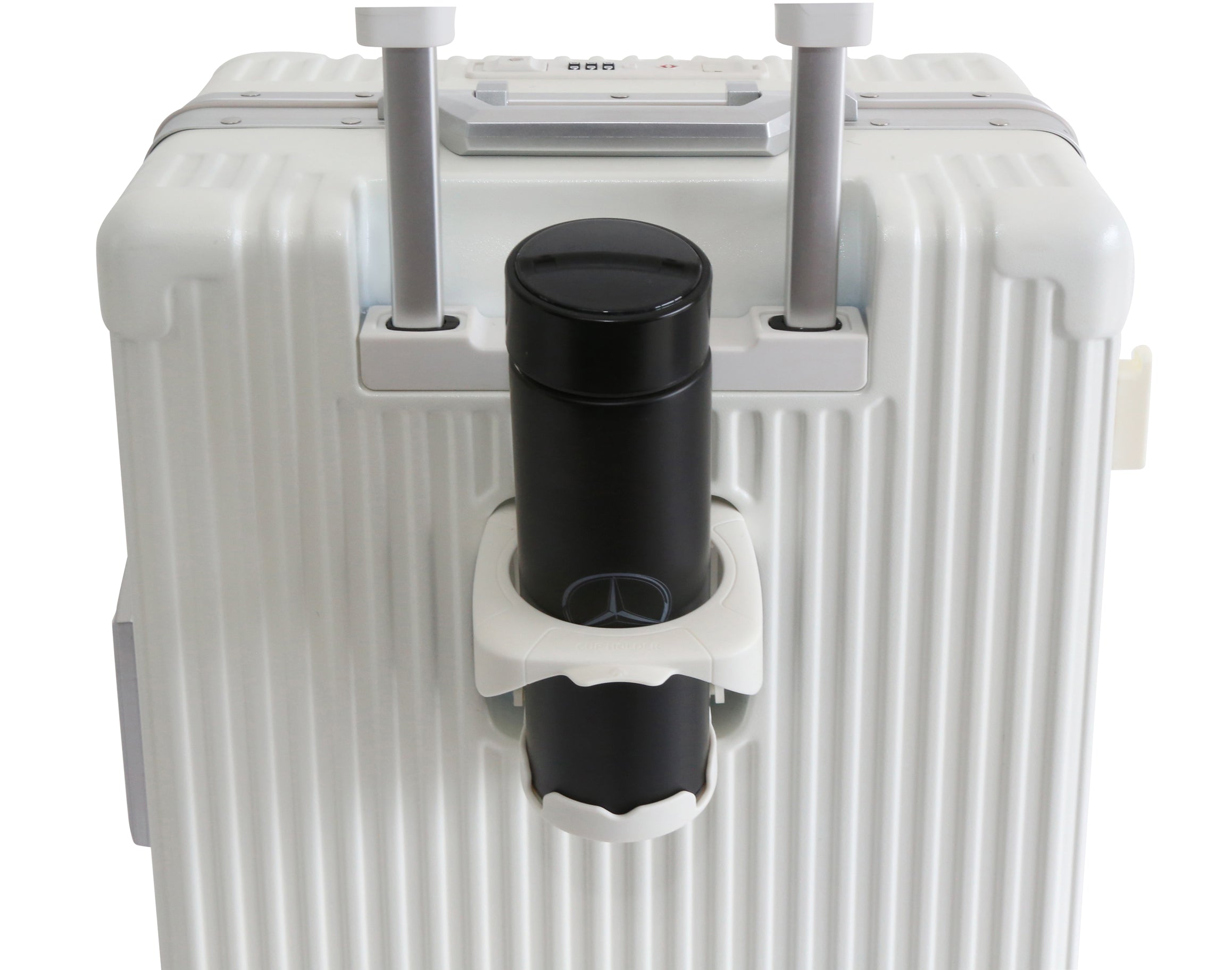 Evolution PC Excutive Frame Business Case