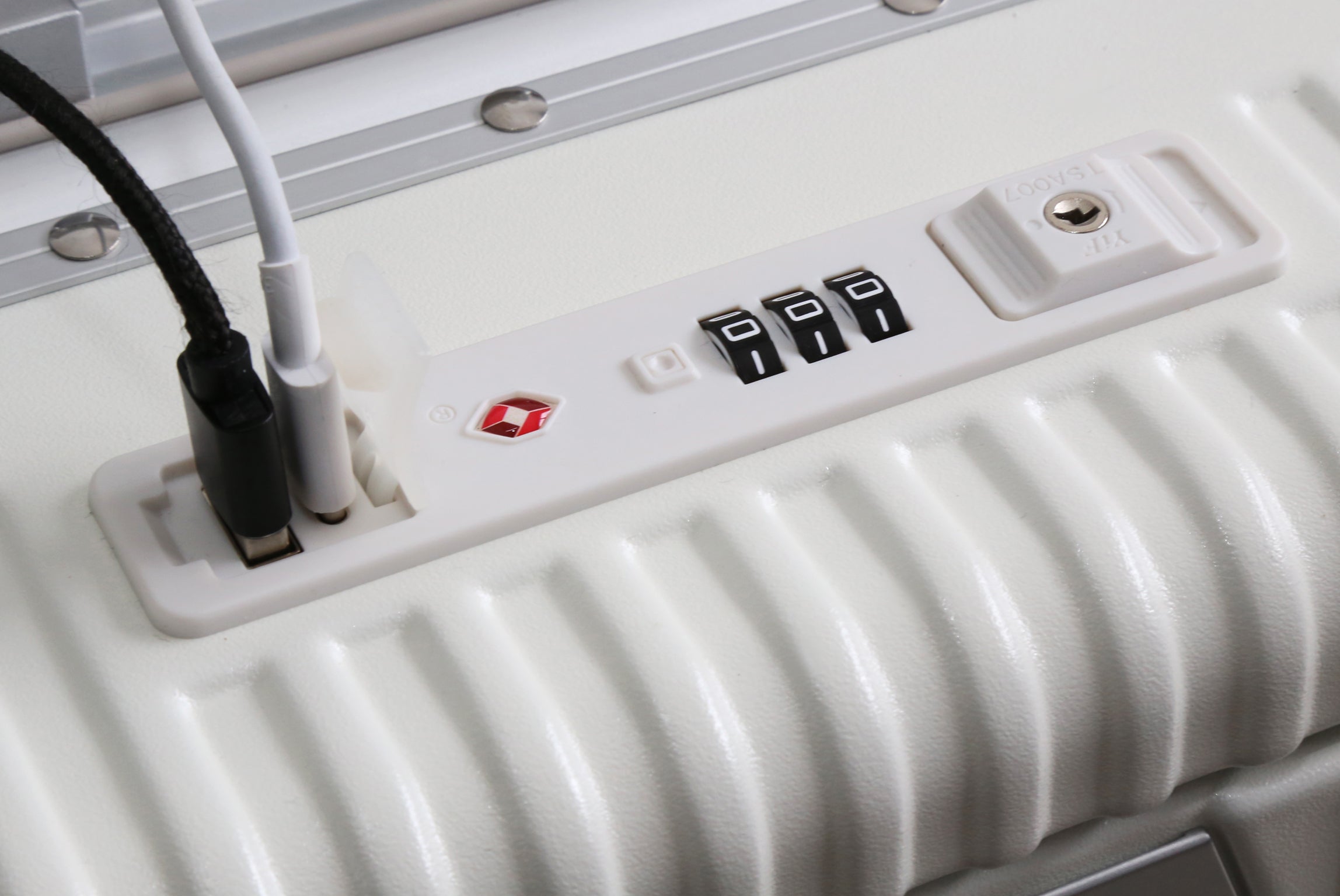 Evolution PC Excutive Frame Business Case