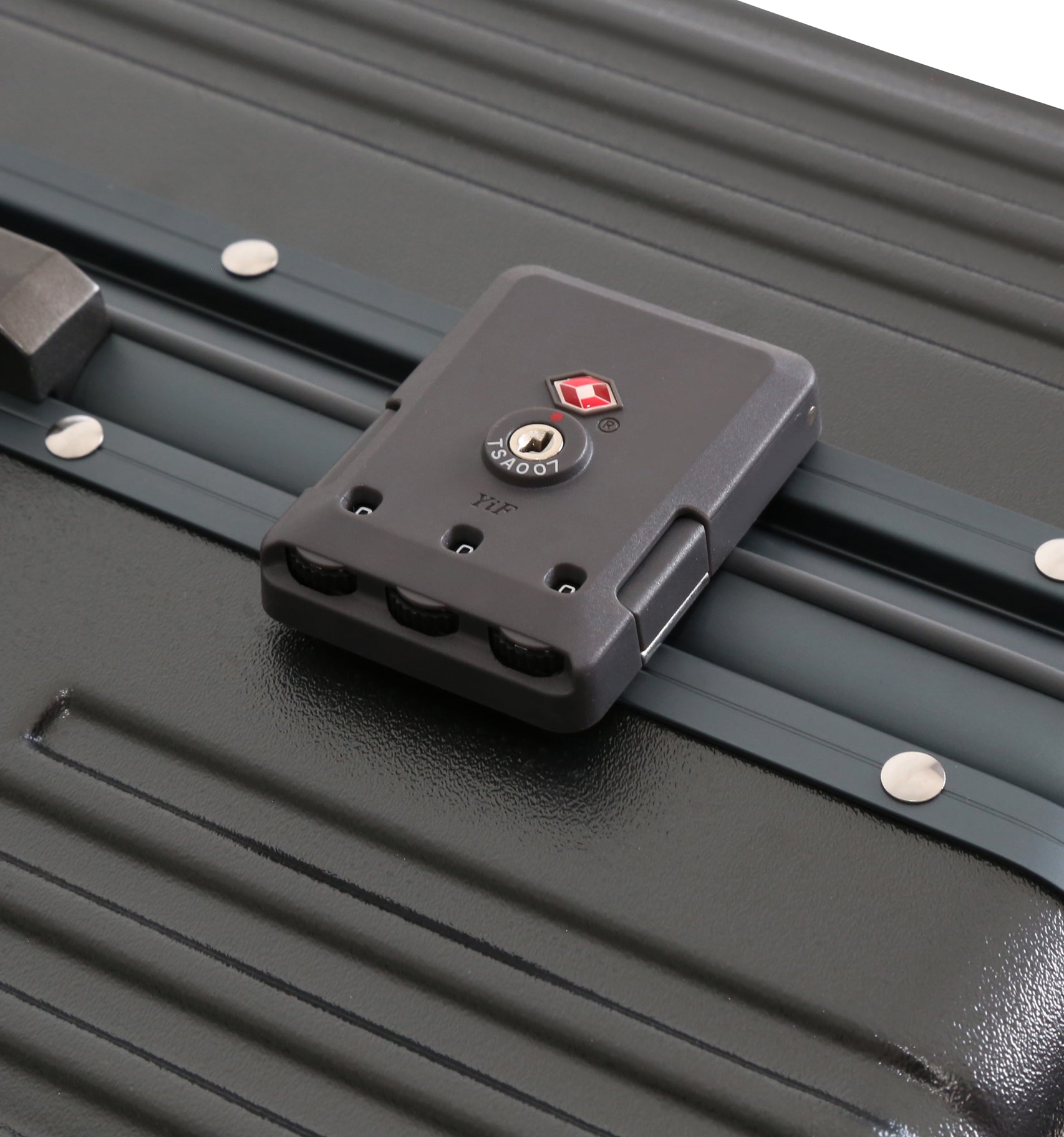 Evolution PC Excutive Frame Business Case