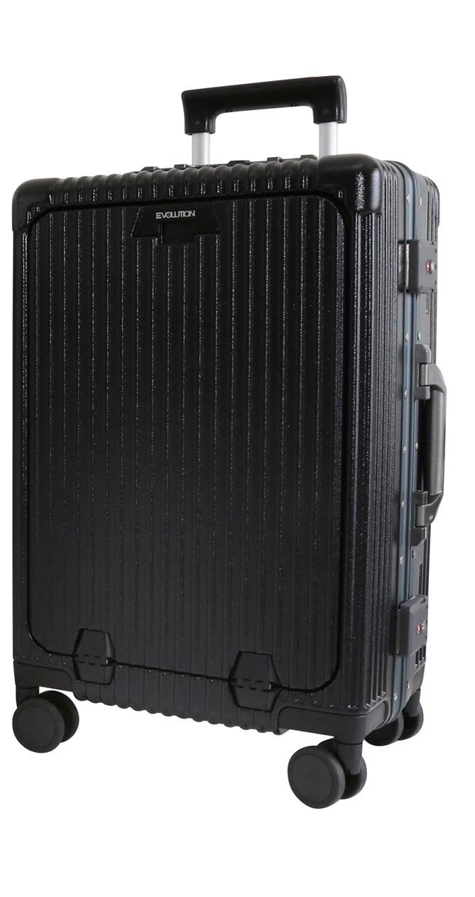 Evolution PC Excutive Frame Business Case