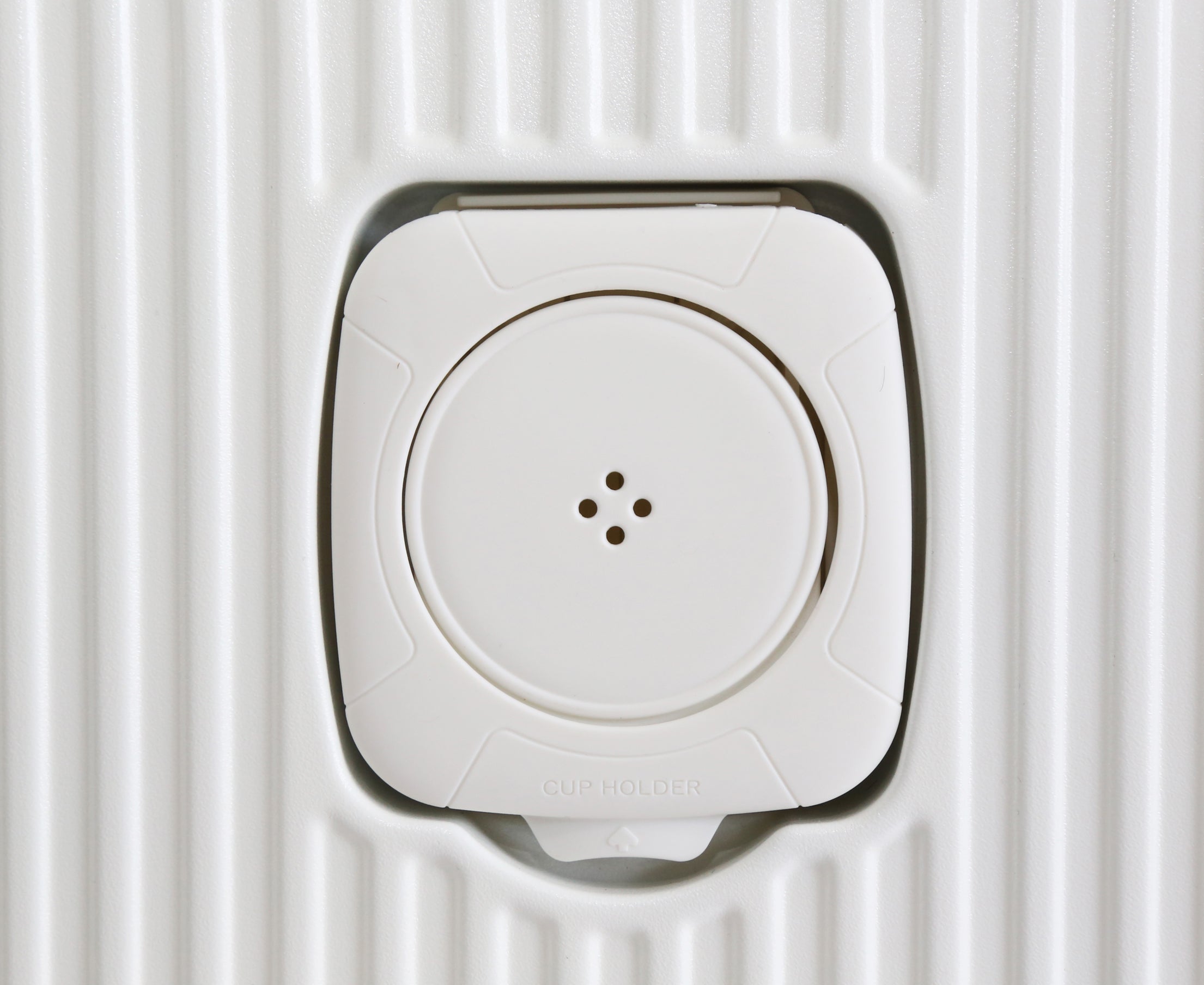 Evolution PC Excutive Frame Business Case