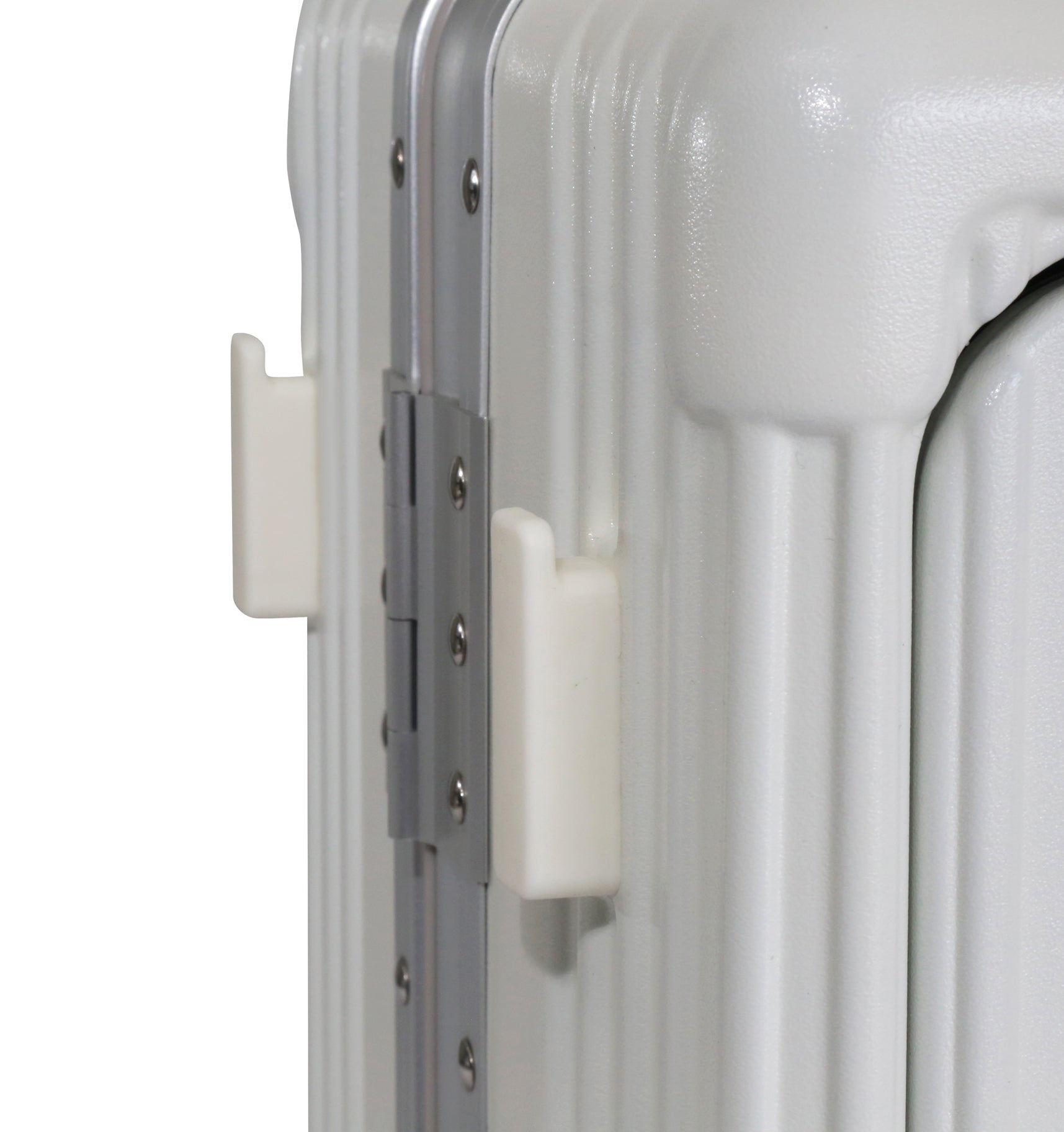 Evolution PC Excutive Frame Business Case