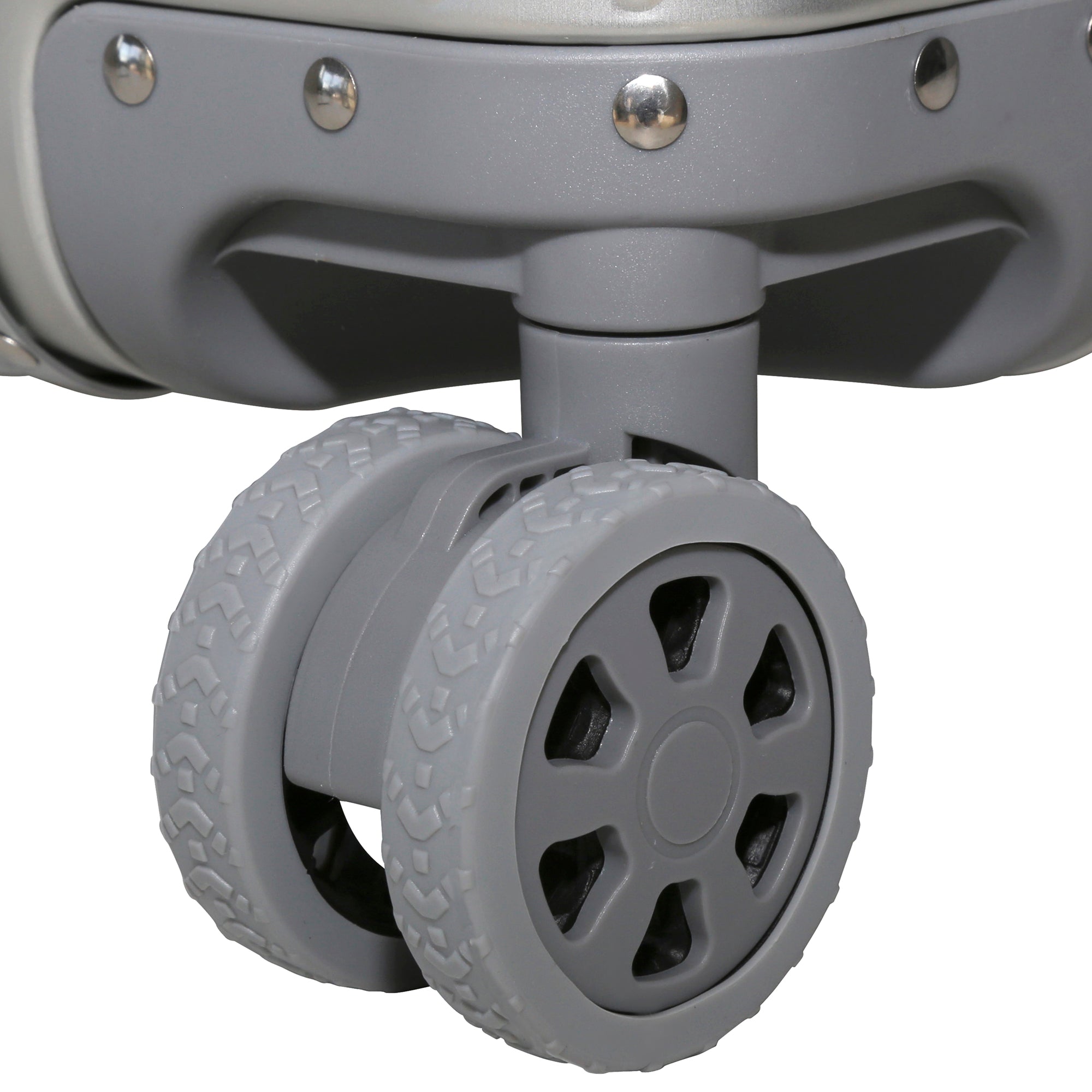 Luggage Wheel Gloves Protector