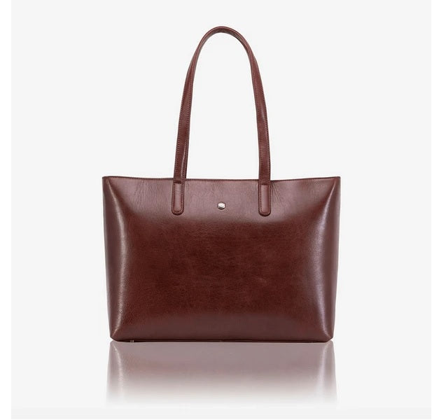 Jekyll & Hide Madrid Ladies Handbag 6336