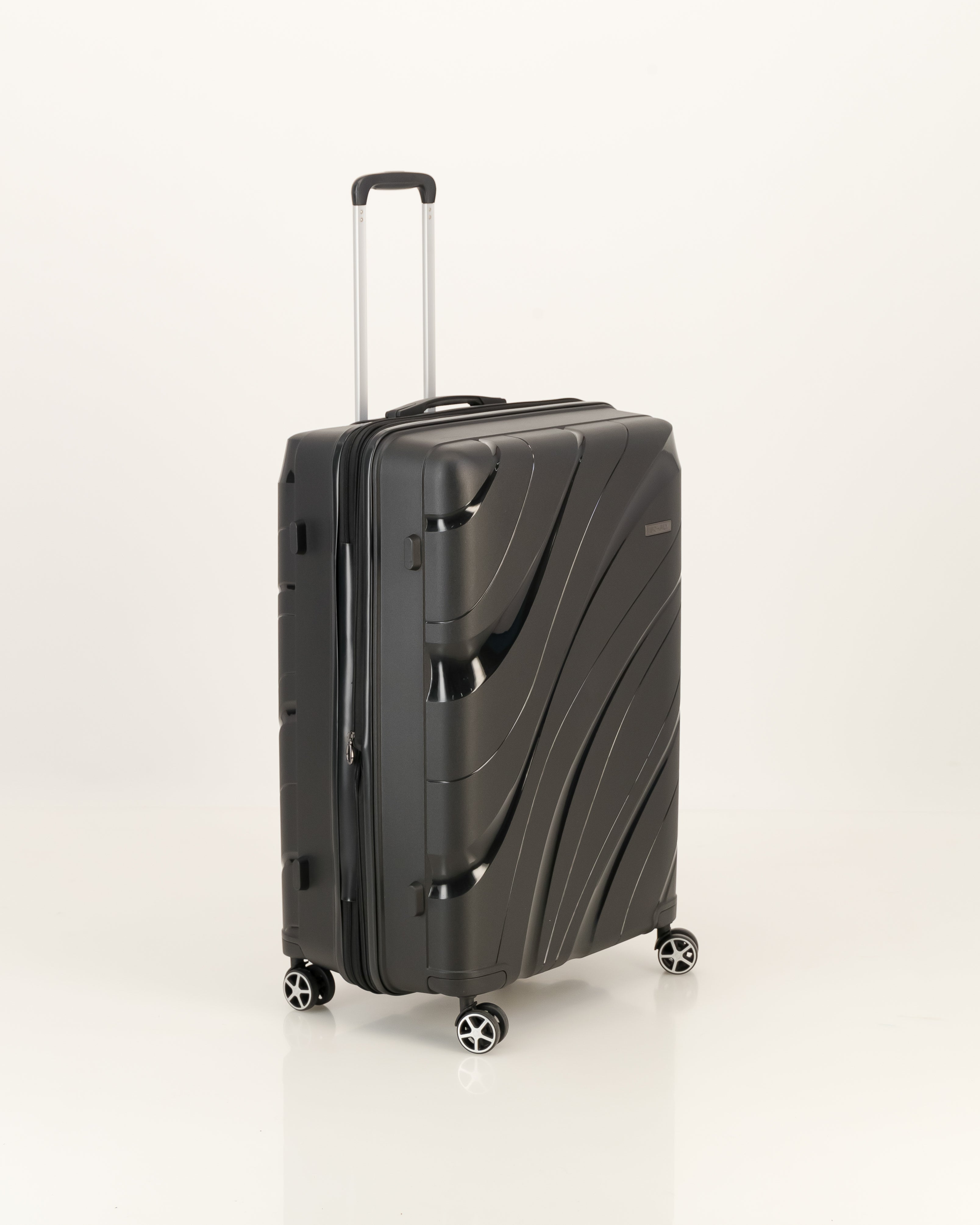 So-Fly Orbit 65cm Spinner Luggage