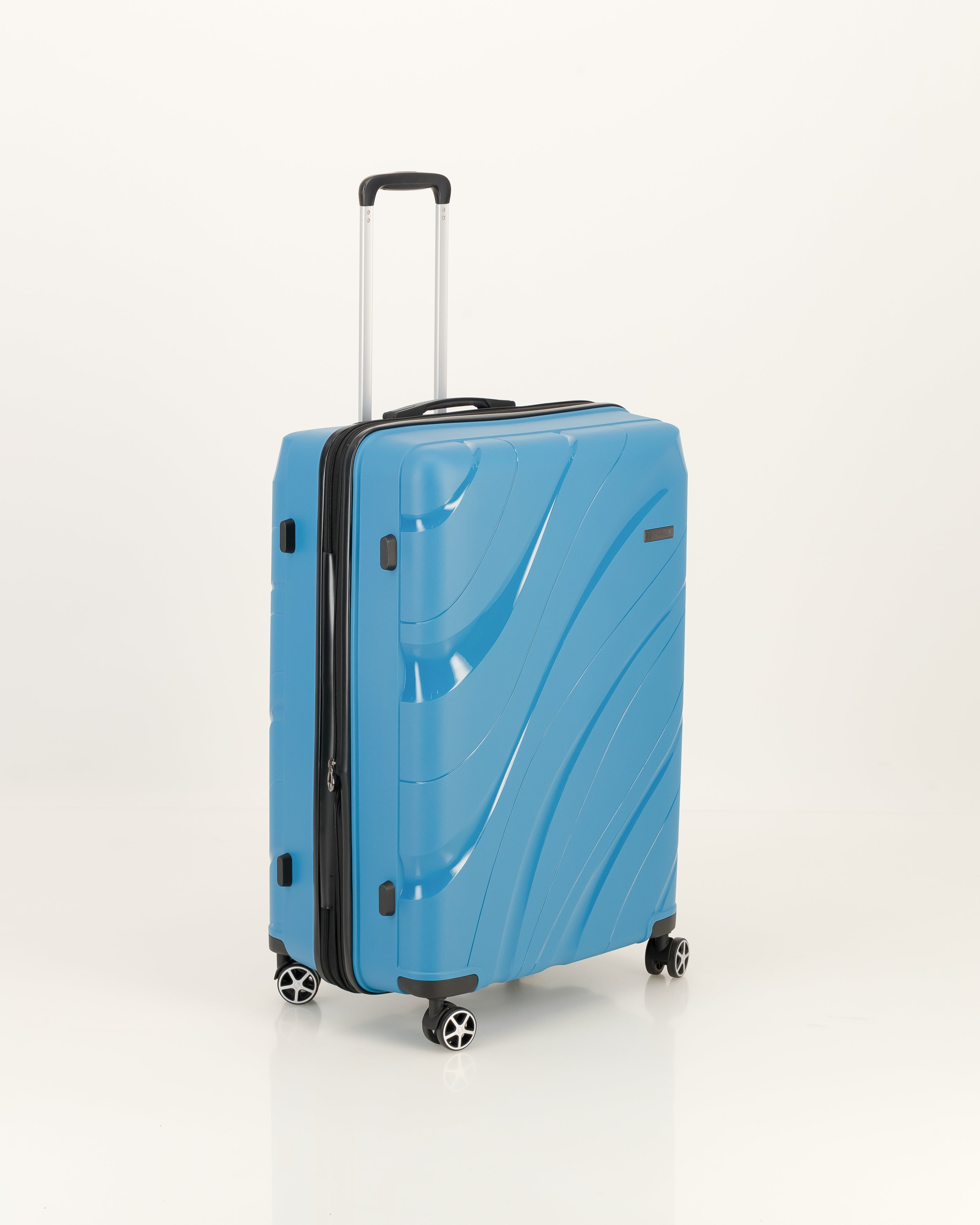 So-Fly Orbit 65cm Spinner Luggage