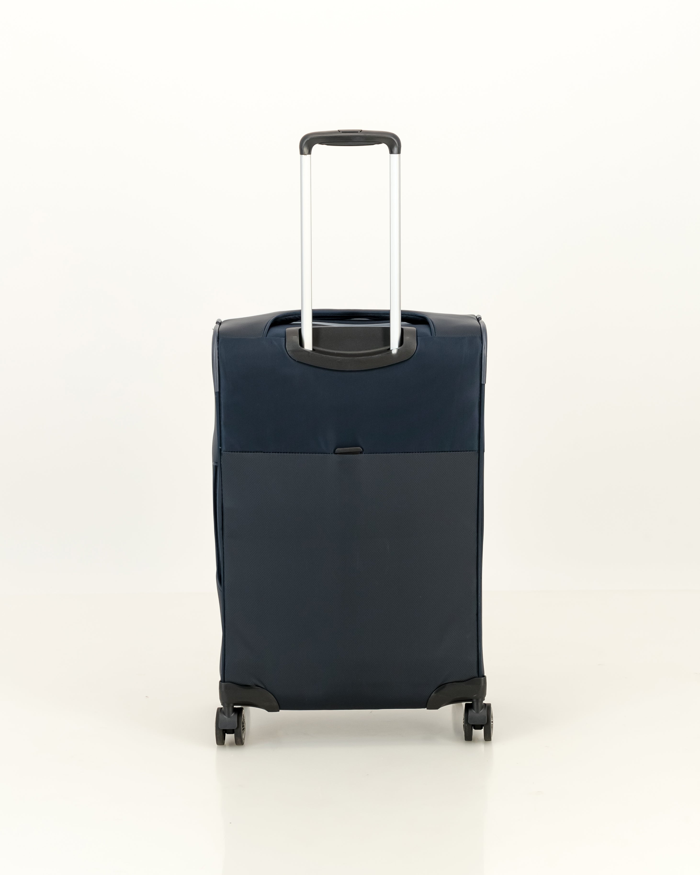 So-Fly X-Lite Medium 4 Wheel Spinner Suitcase