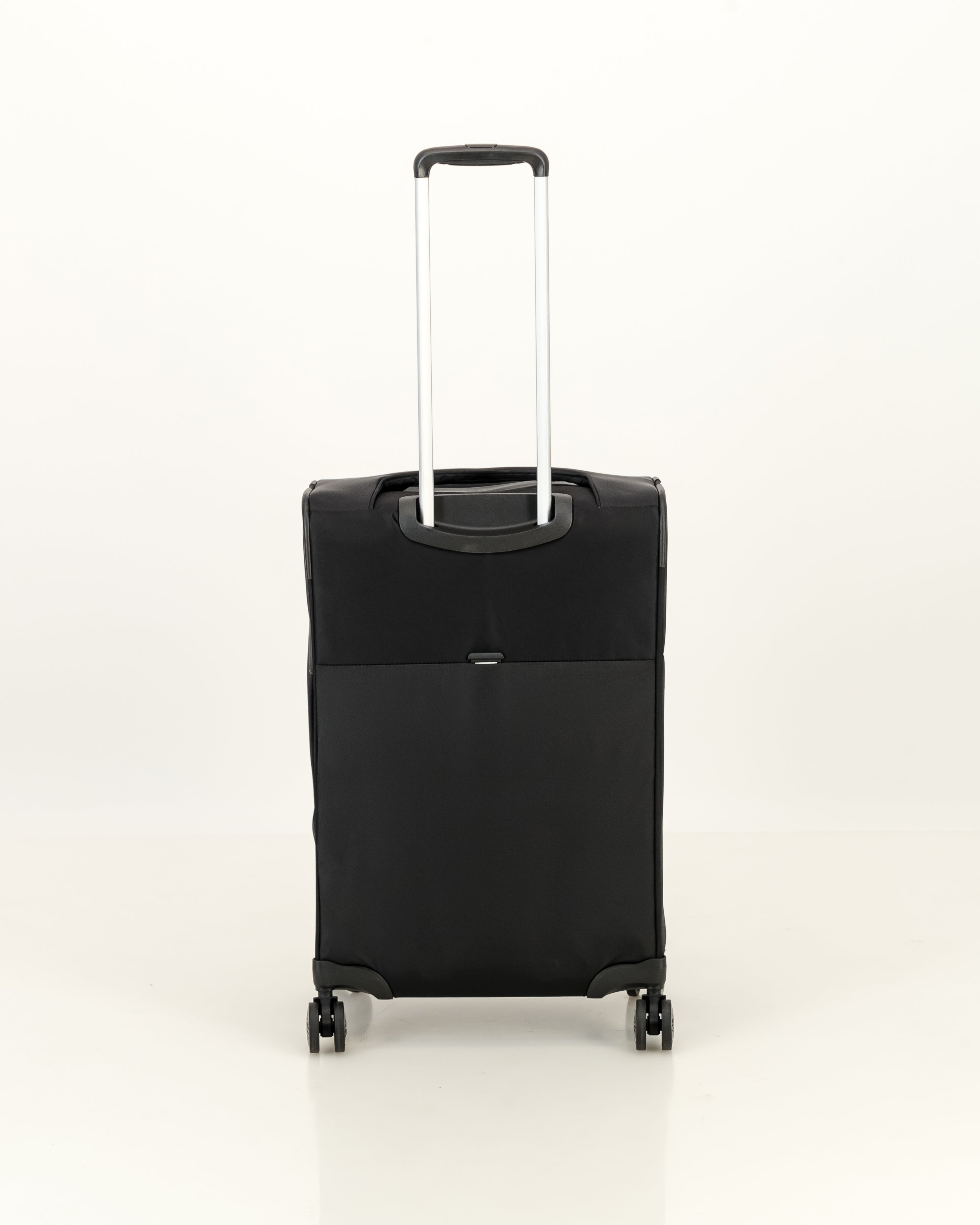 So-Fly X-Lite Large 4 Wheel Spinner Suitcase
