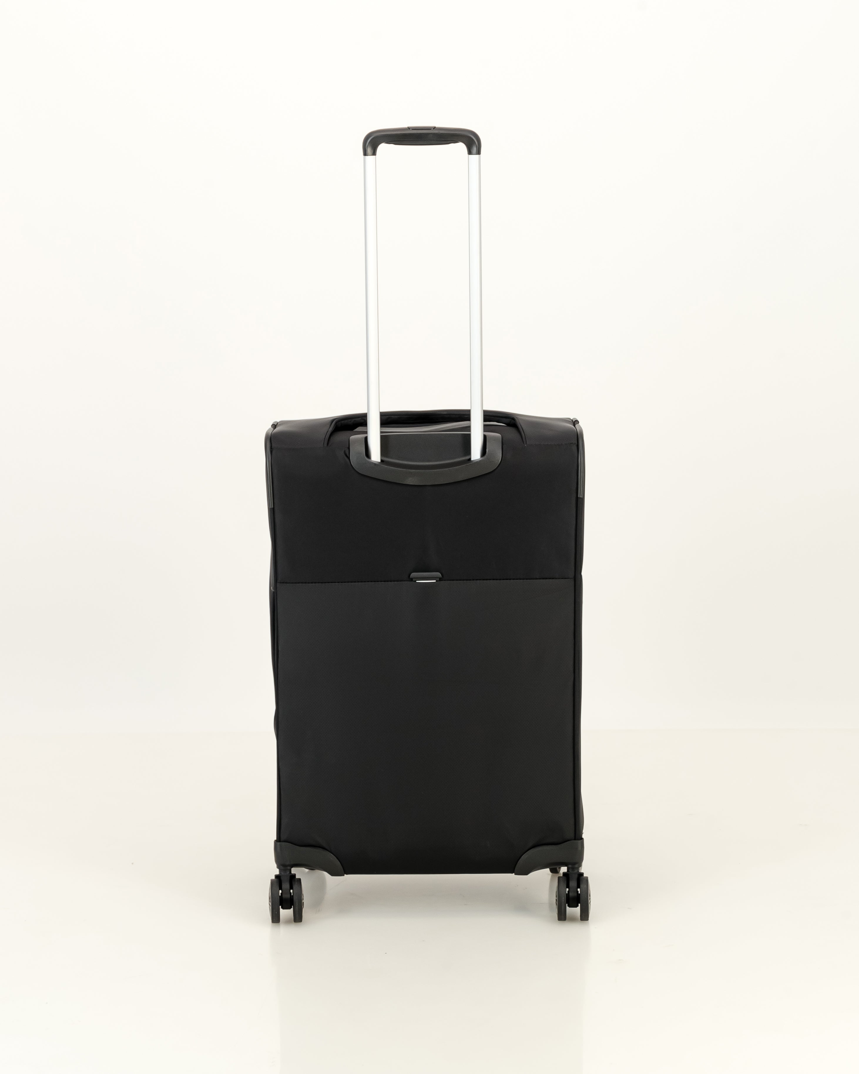 So-Fly X-Lite 4 Wheel Spinner Cabin Suitcase