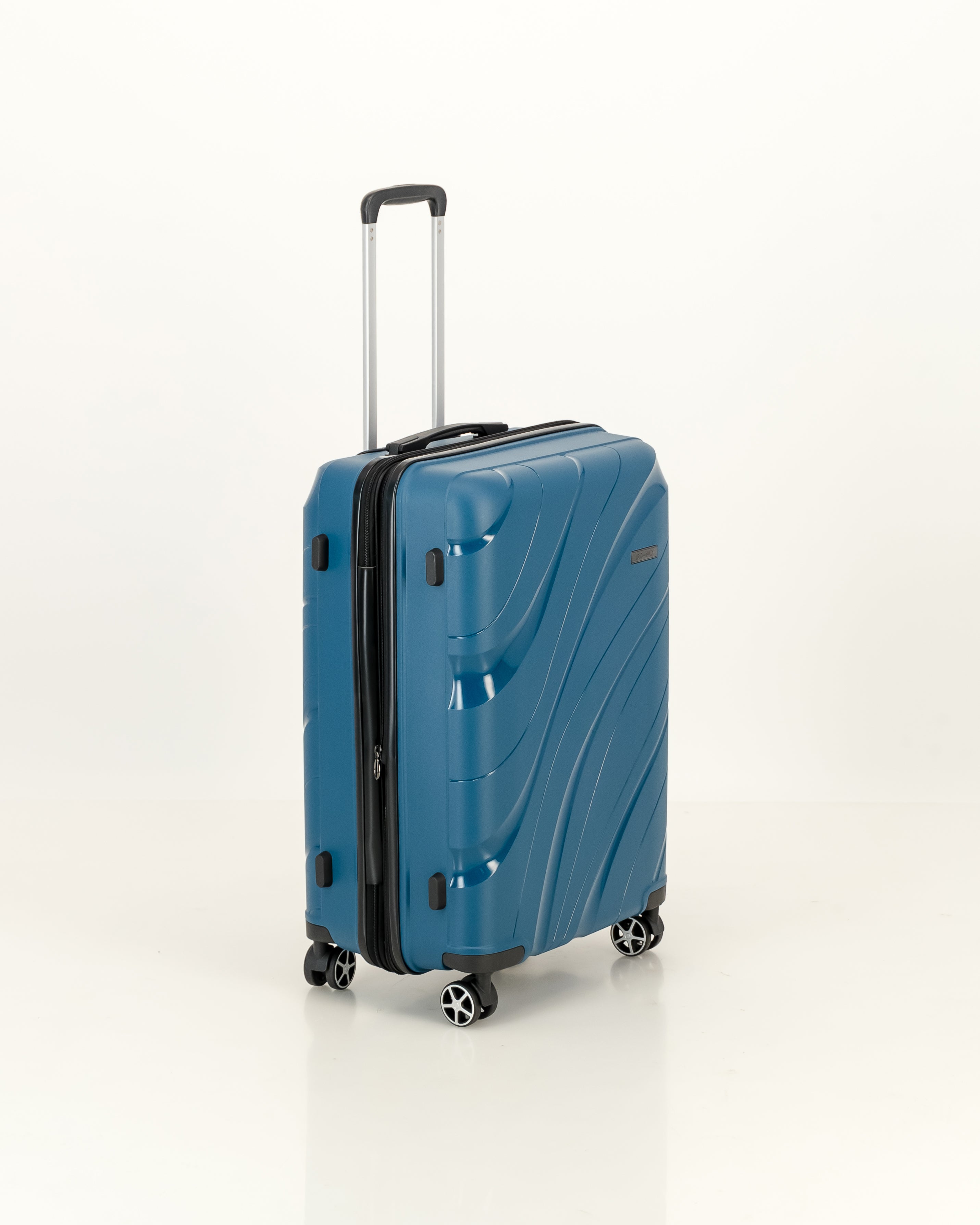 So-Fly Orbit 55cm Spinner Cabin Luggage