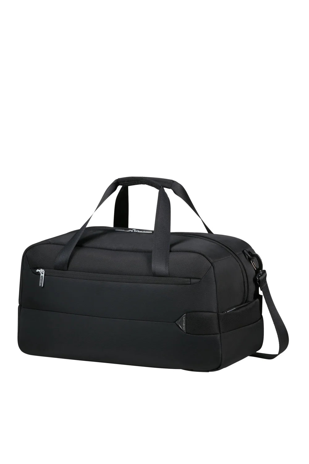 Samsonite Urbify Duffle Bag S