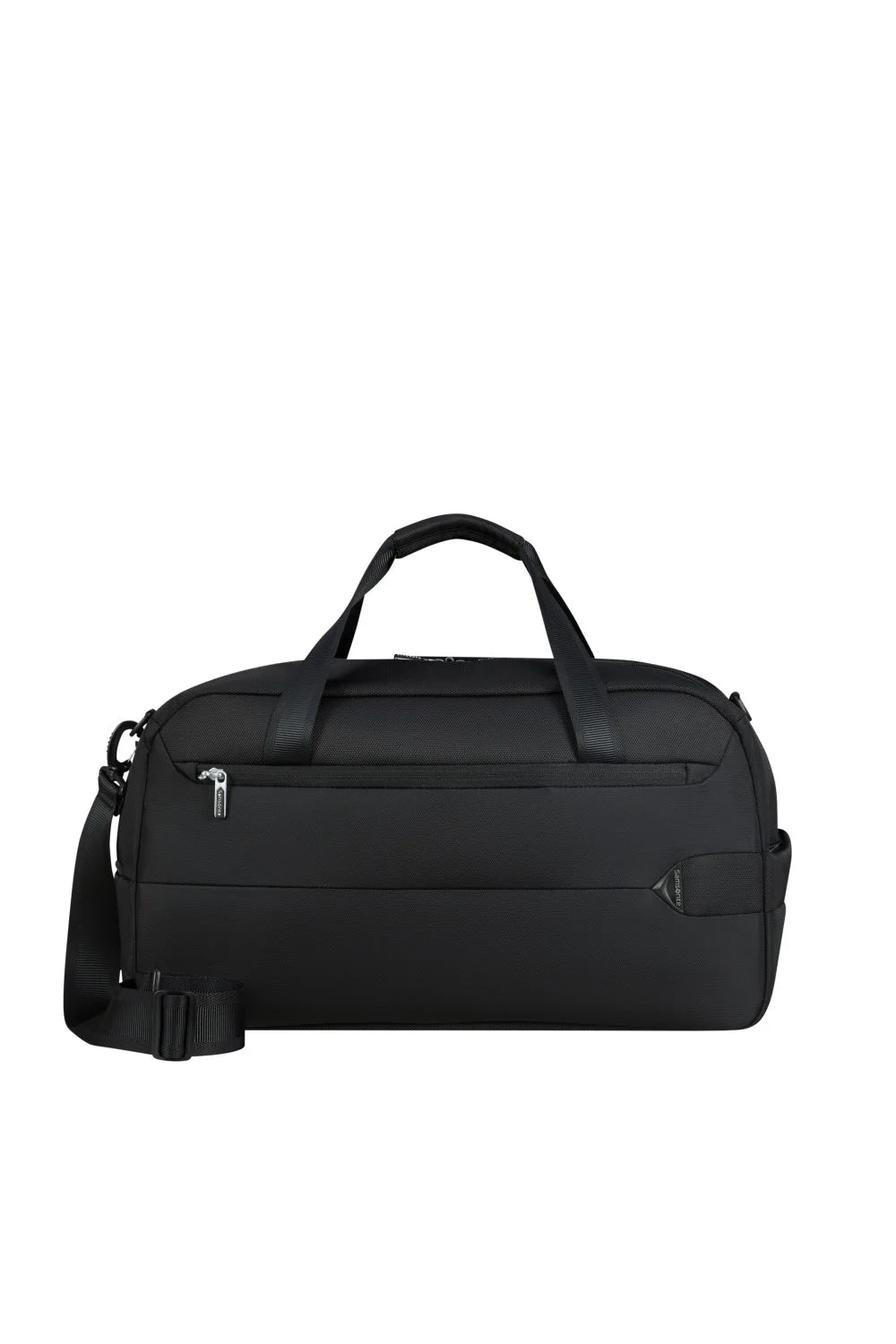 Samsonite Urbify Duffle Bag S