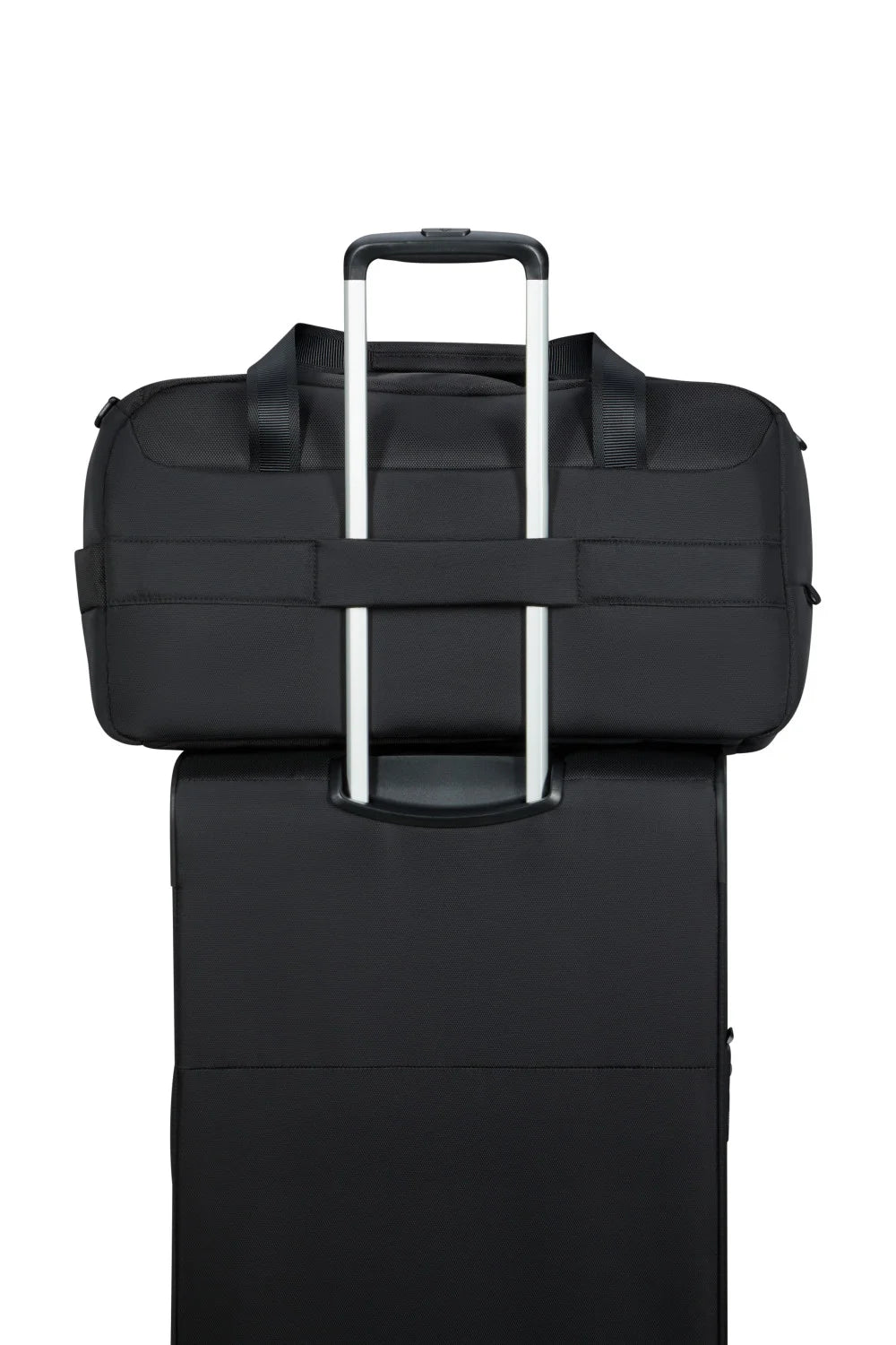 Samsonite Urbify Duffle Bag S