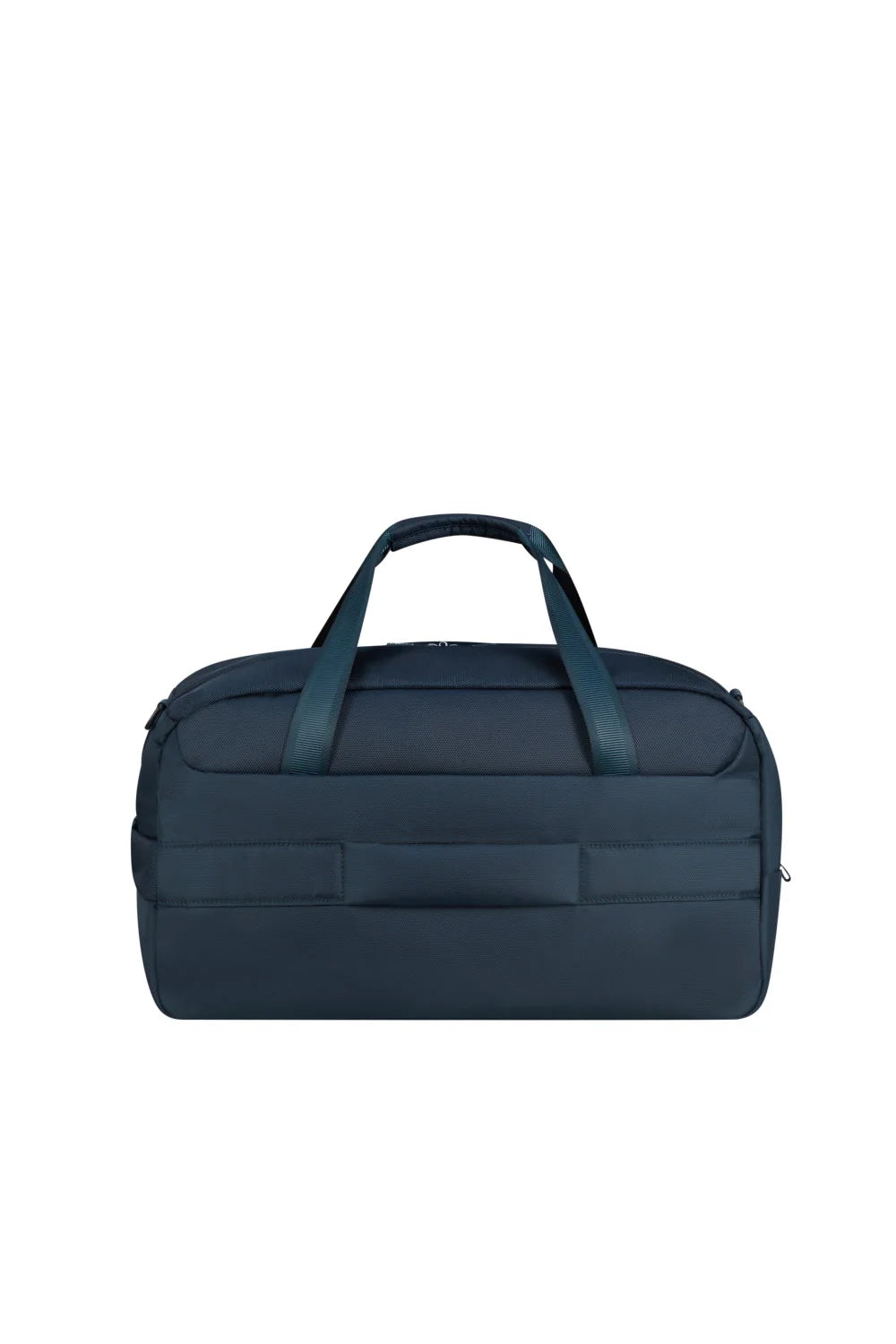 Samsonite Urbify Duffle Bag S