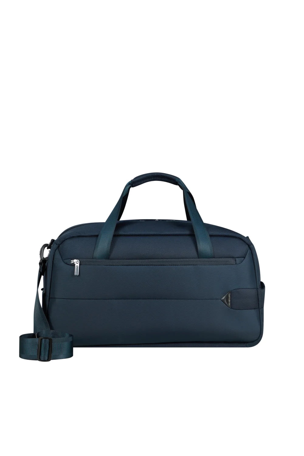 Samsonite Urbify Duffle Bag S