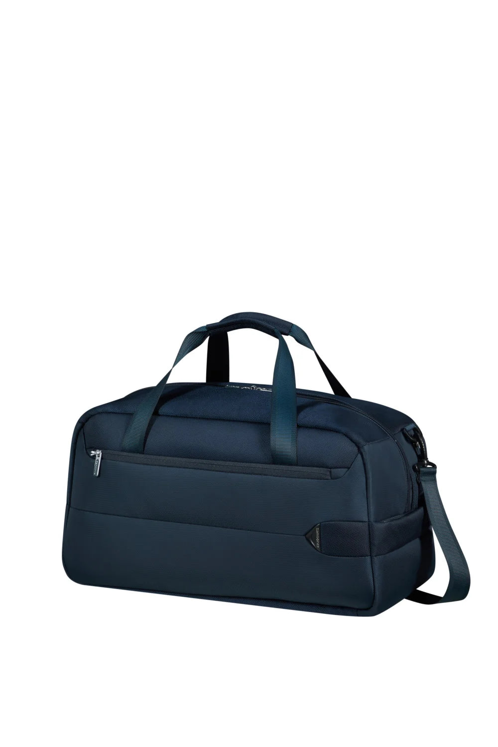 Samsonite Urbify Duffle Bag S
