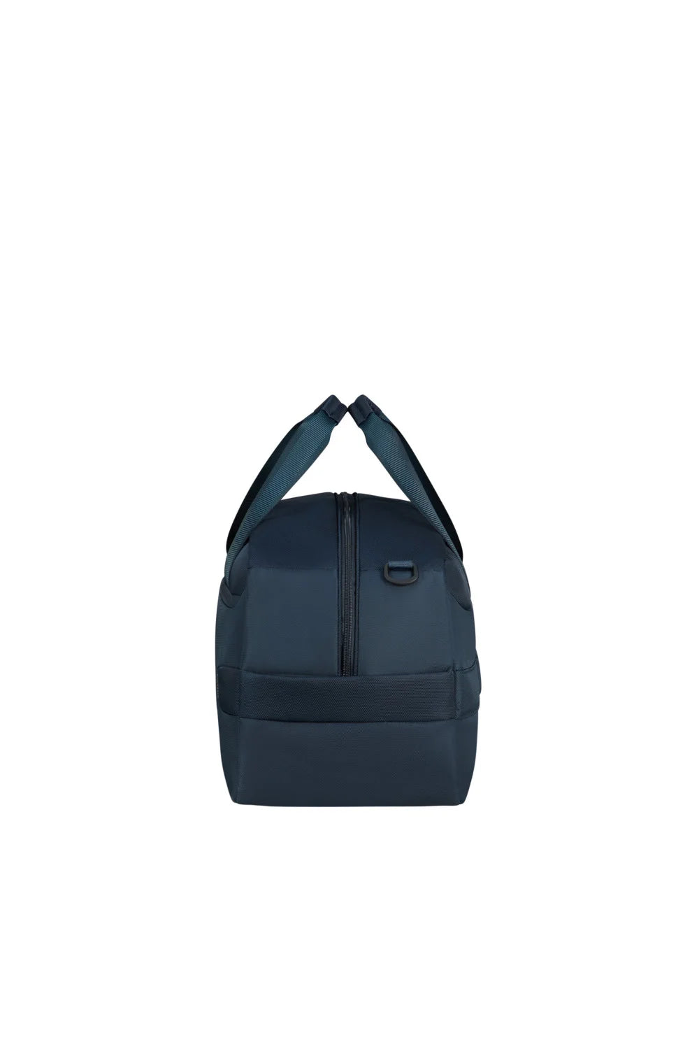 Samsonite Urbify Duffle Bag S