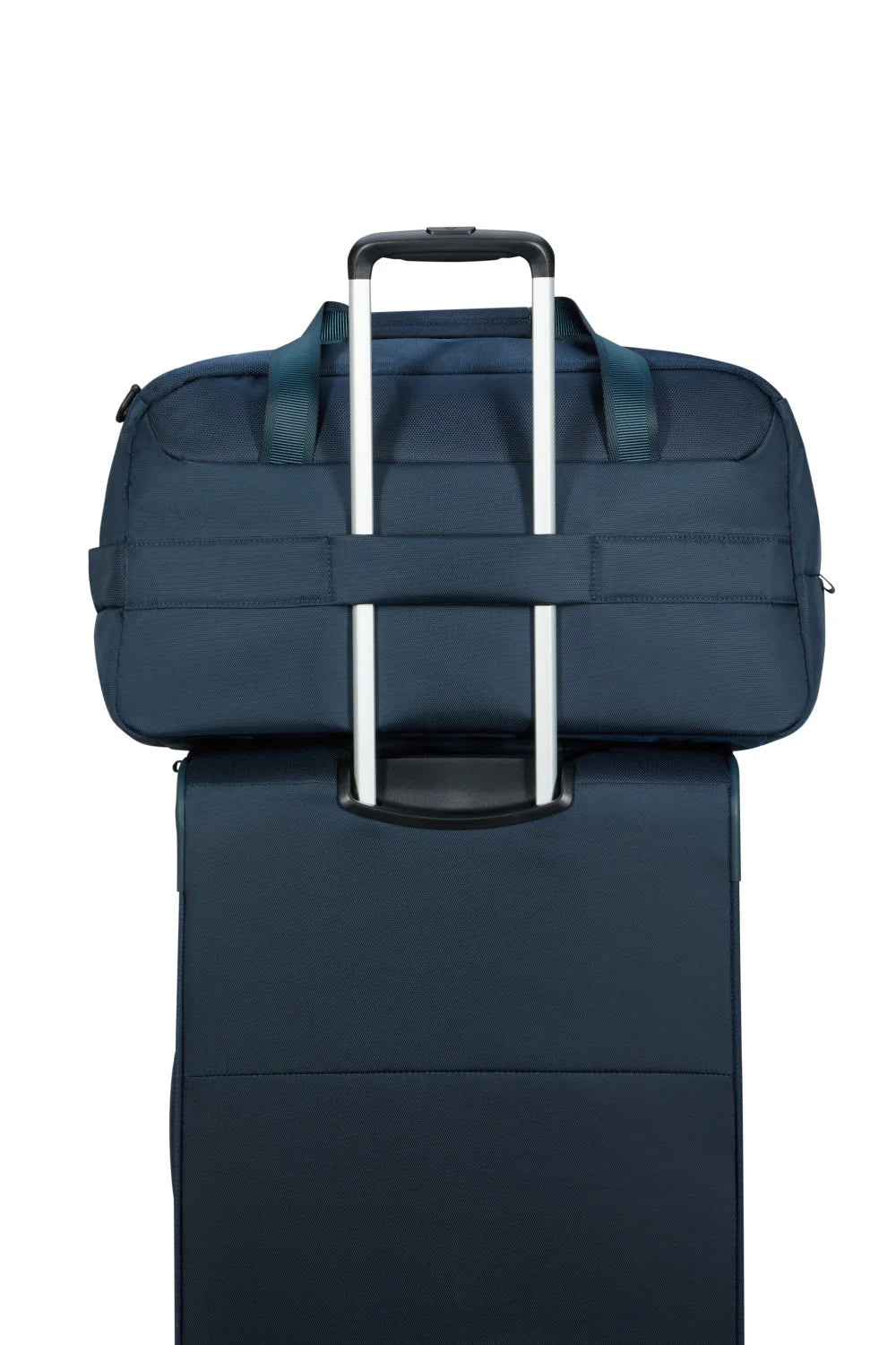 Samsonite Urbify Duffle Bag S