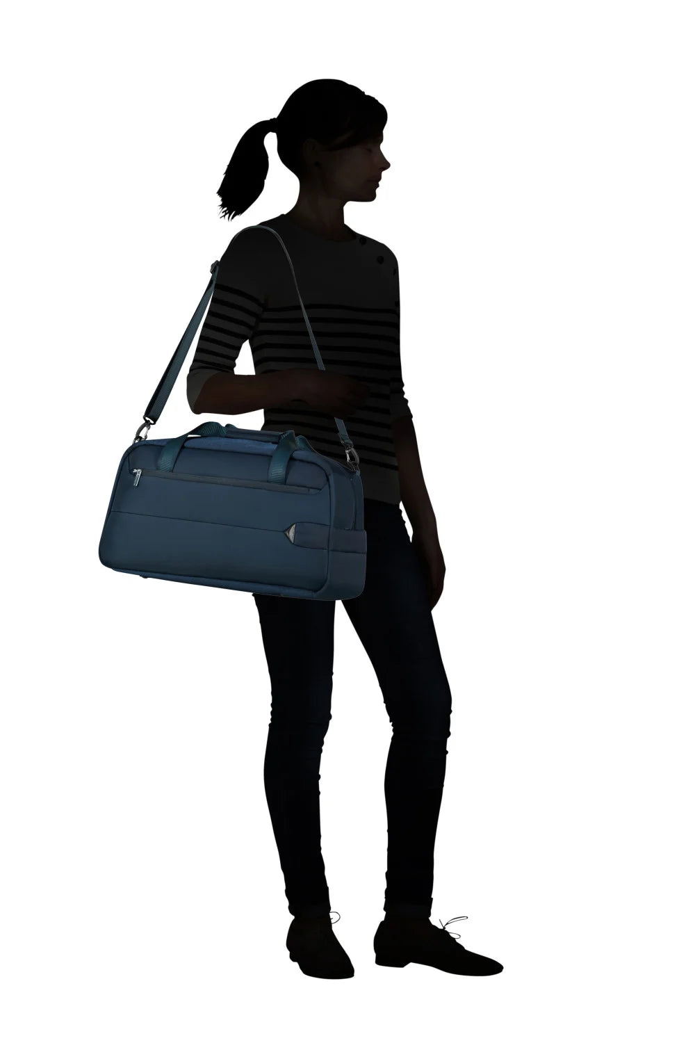 Samsonite Urbify Duffle Bag S